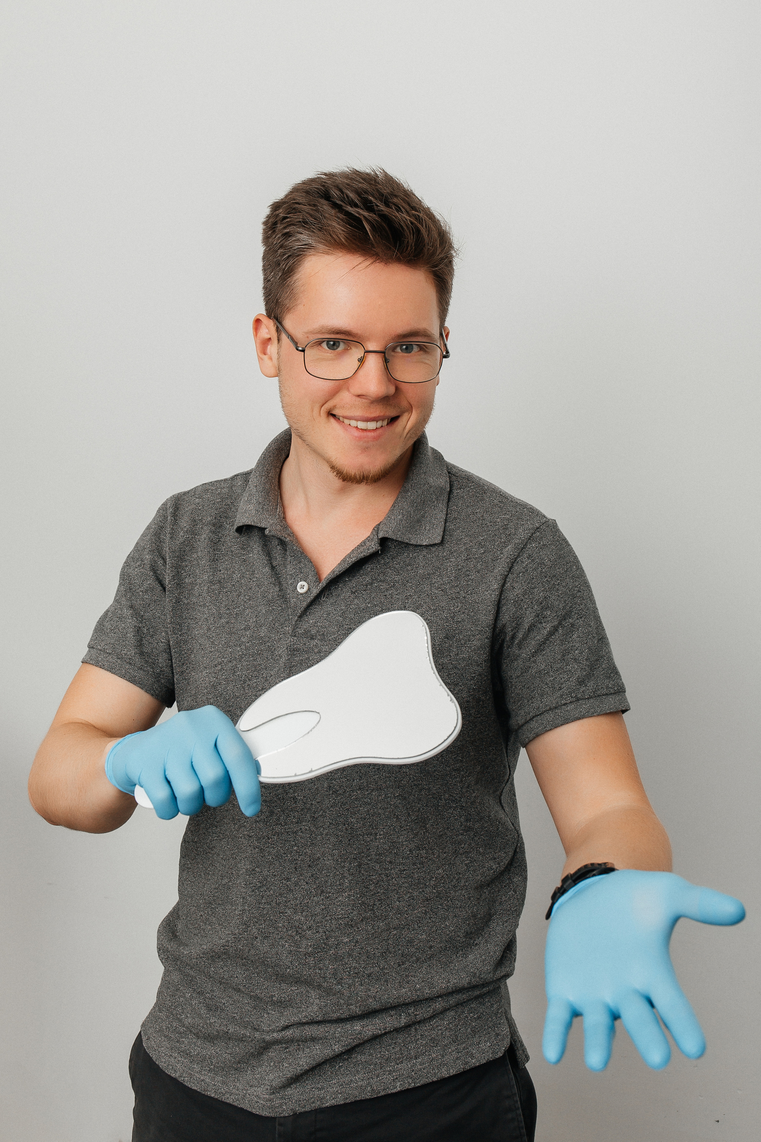 Фотосессия для бизнеса. Фото Радости. Свадебный и семейный фотограф в Москве Юлия Самойлова