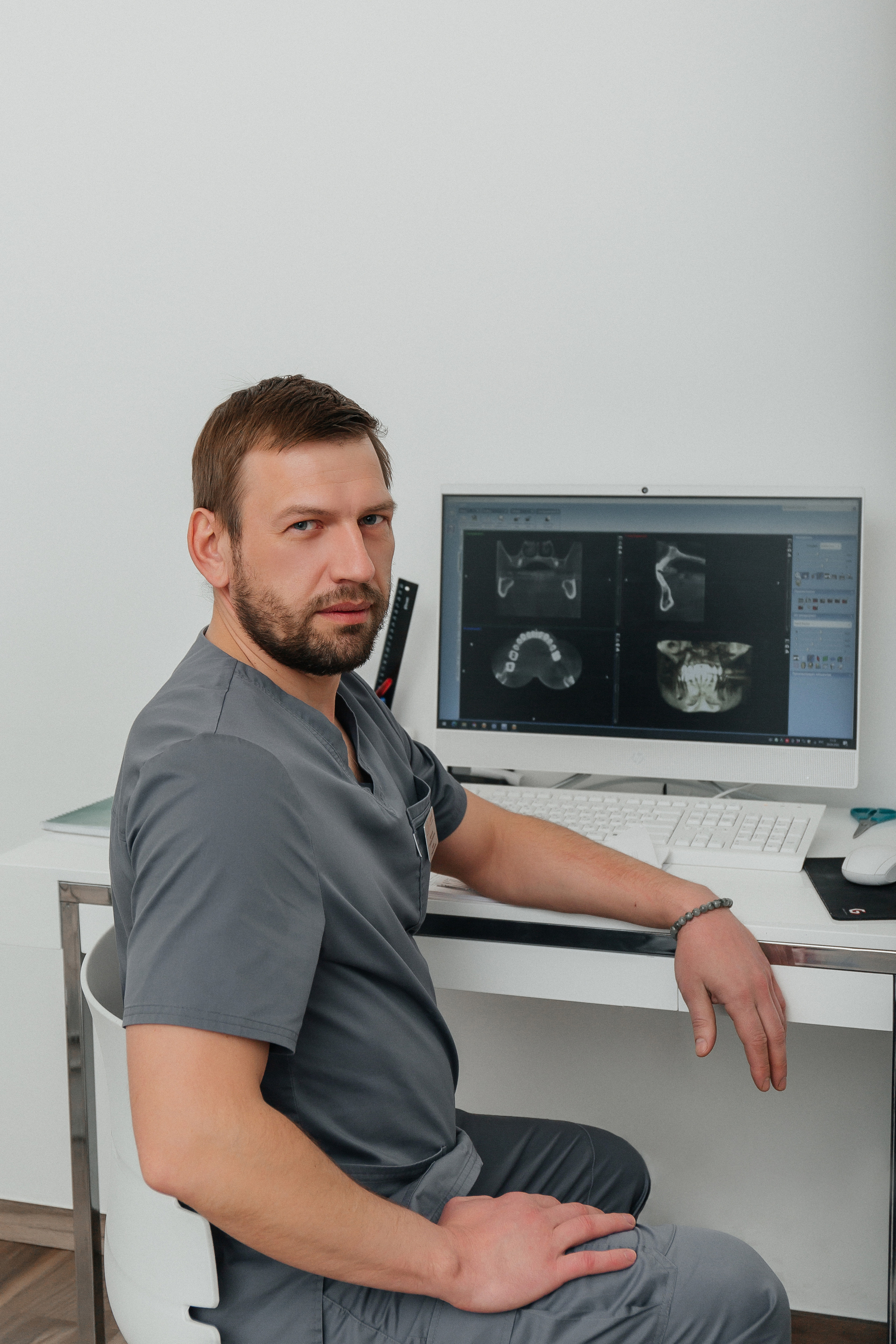 Фотосессия для бизнеса. Фото Радости. Свадебный и семейный фотограф в Москве Юлия Самойлова