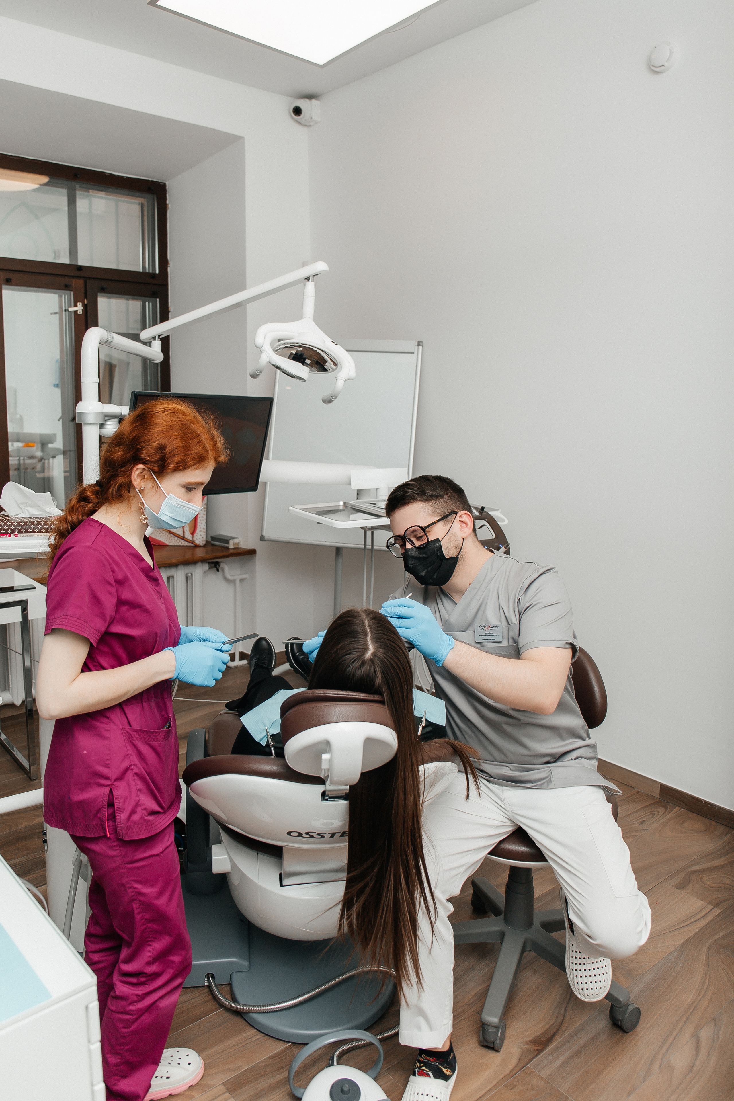 Фотосессия для бизнеса. Фото Радости. Свадебный и семейный фотограф в Москве Юлия Самойлова