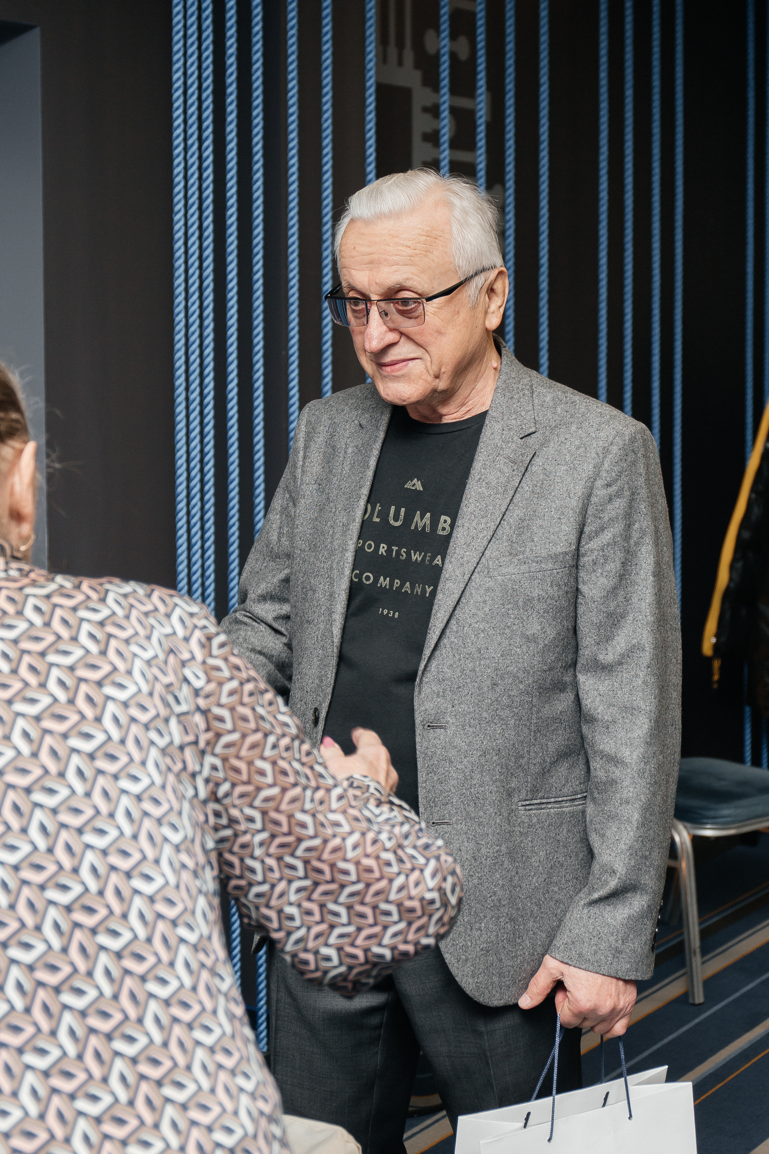 Репортажная фотосессия мероприятий. Фото Радости. Свадебный и семейный фотограф в Москве Юлия Самойлова