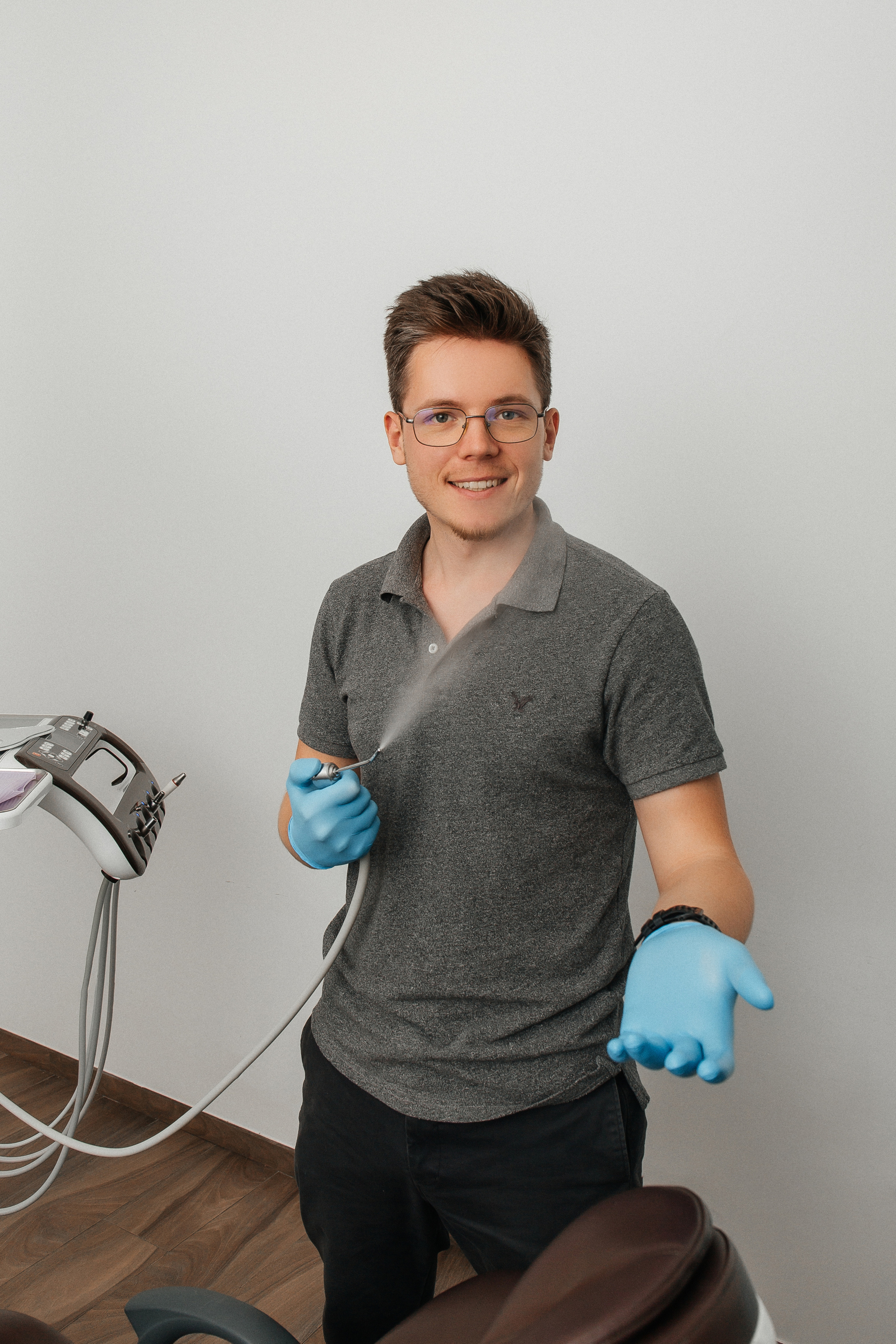 Фотосессия для бизнеса. Фото Радости. Свадебный и семейный фотограф в Москве Юлия Самойлова