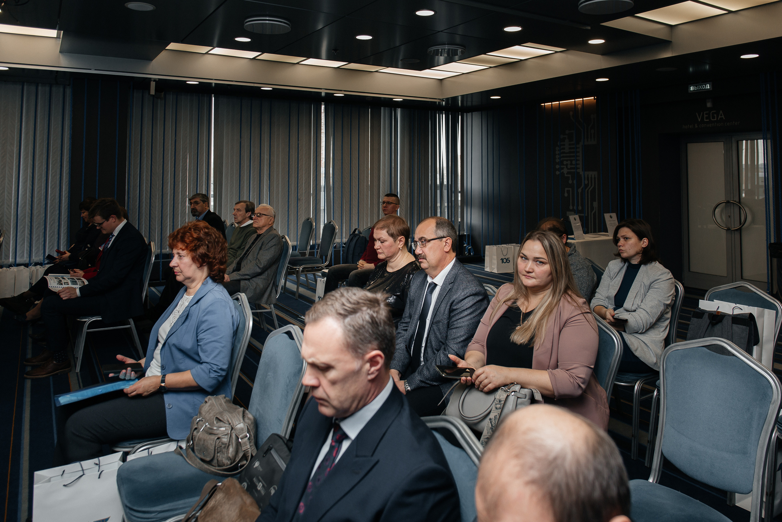 Репортажная фотосессия мероприятий. Фото Радости. Свадебный и семейный фотограф в Москве Юлия Самойлова