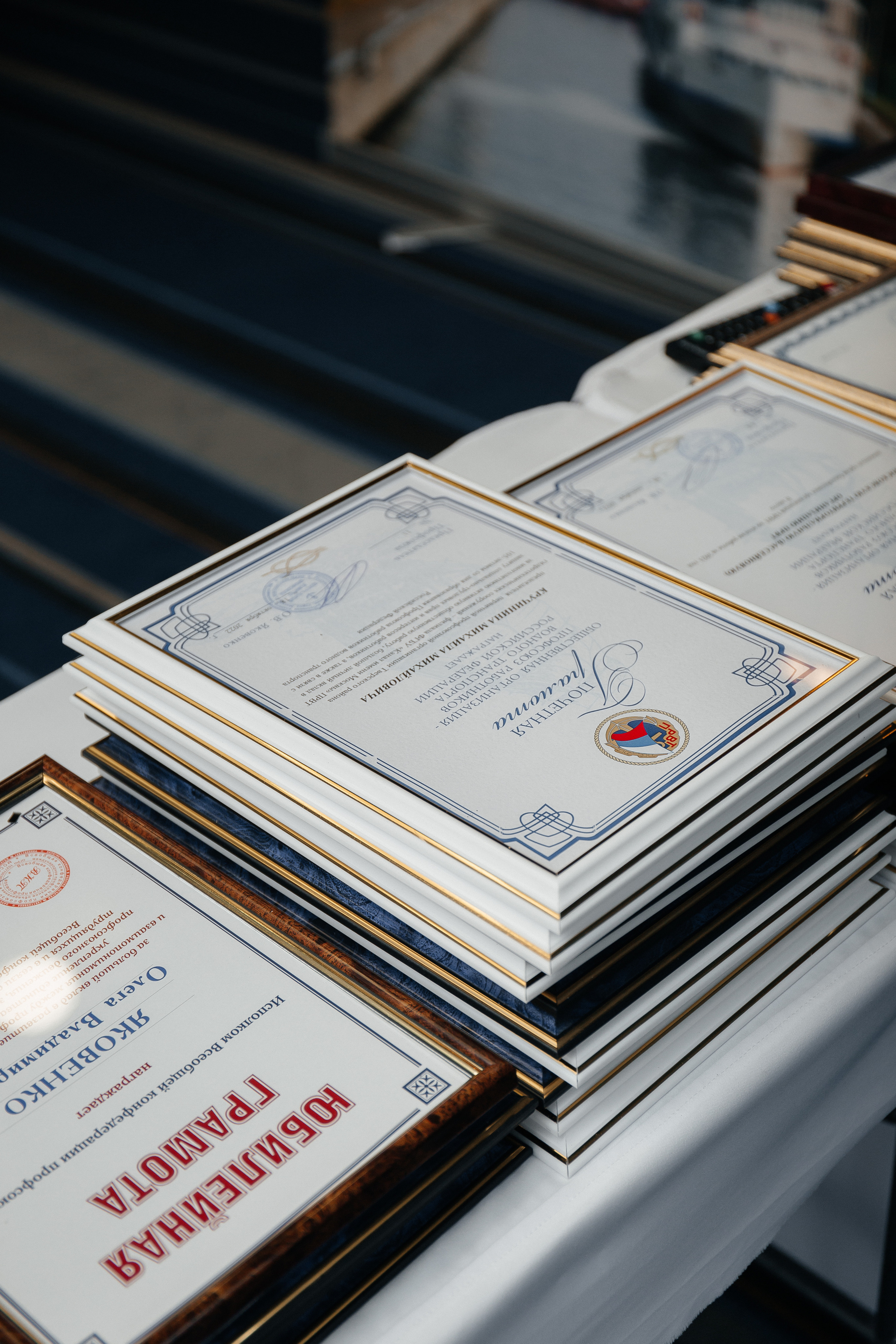 Репортажная фотосессия мероприятий. Фото Радости. Свадебный и семейный фотограф в Москве Юлия Самойлова