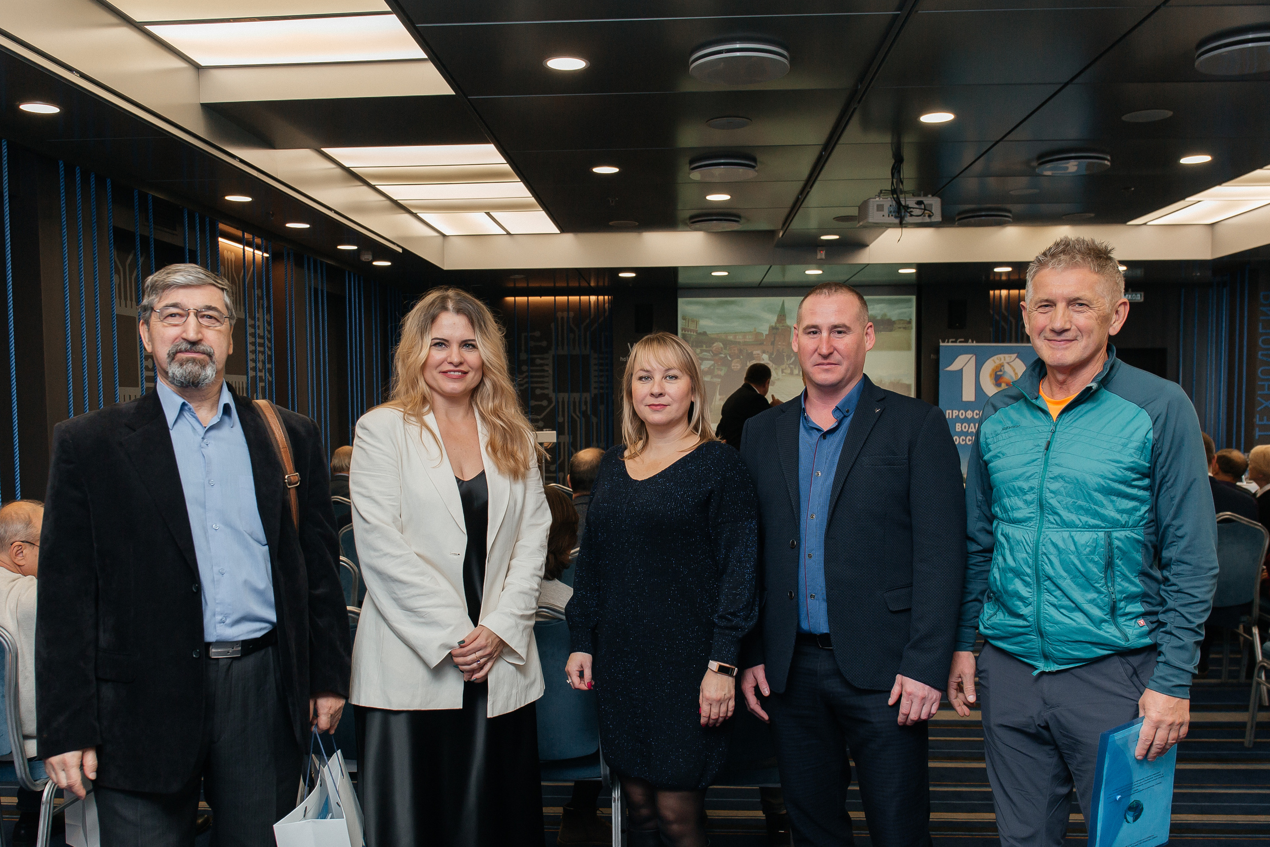 Репортажная фотосессия мероприятий. Фото Радости. Свадебный и семейный фотограф в Москве Юлия Самойлова