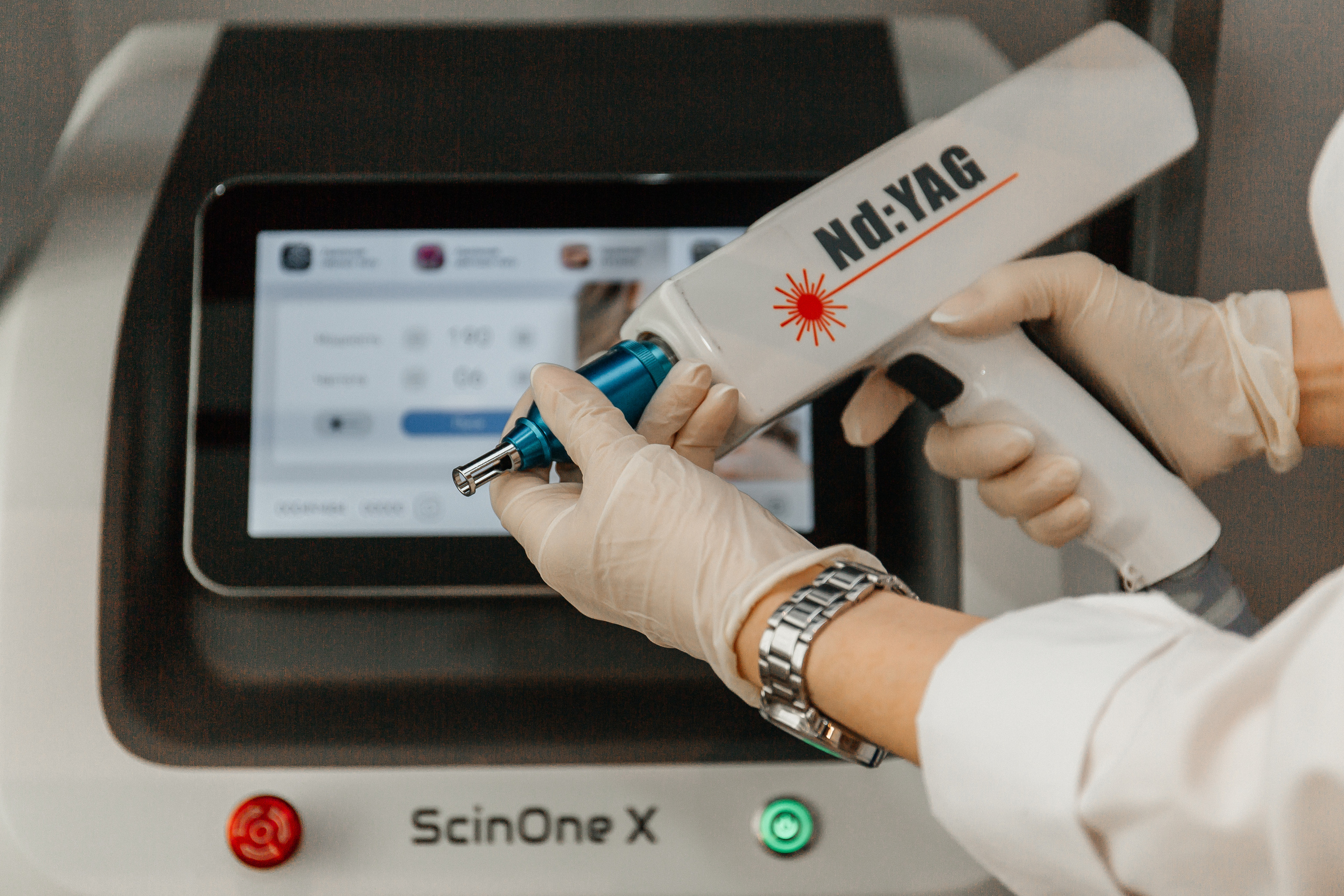 Фотосессия для бизнеса. Фото Радости. Свадебный и семейный фотограф в Москве Юлия Самойлова