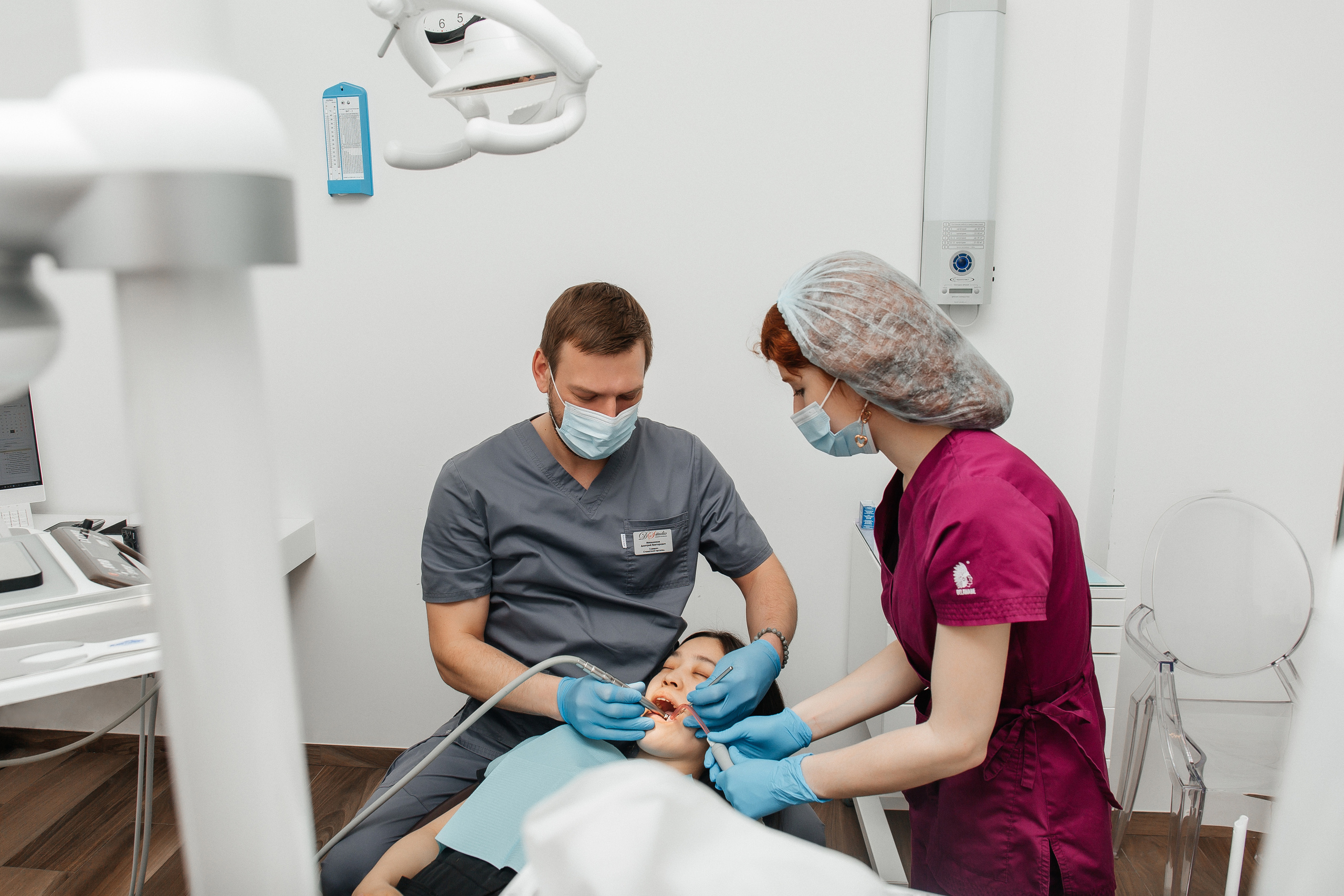 Фотосессия для бизнеса. Фото Радости. Свадебный и семейный фотограф в Москве Юлия Самойлова