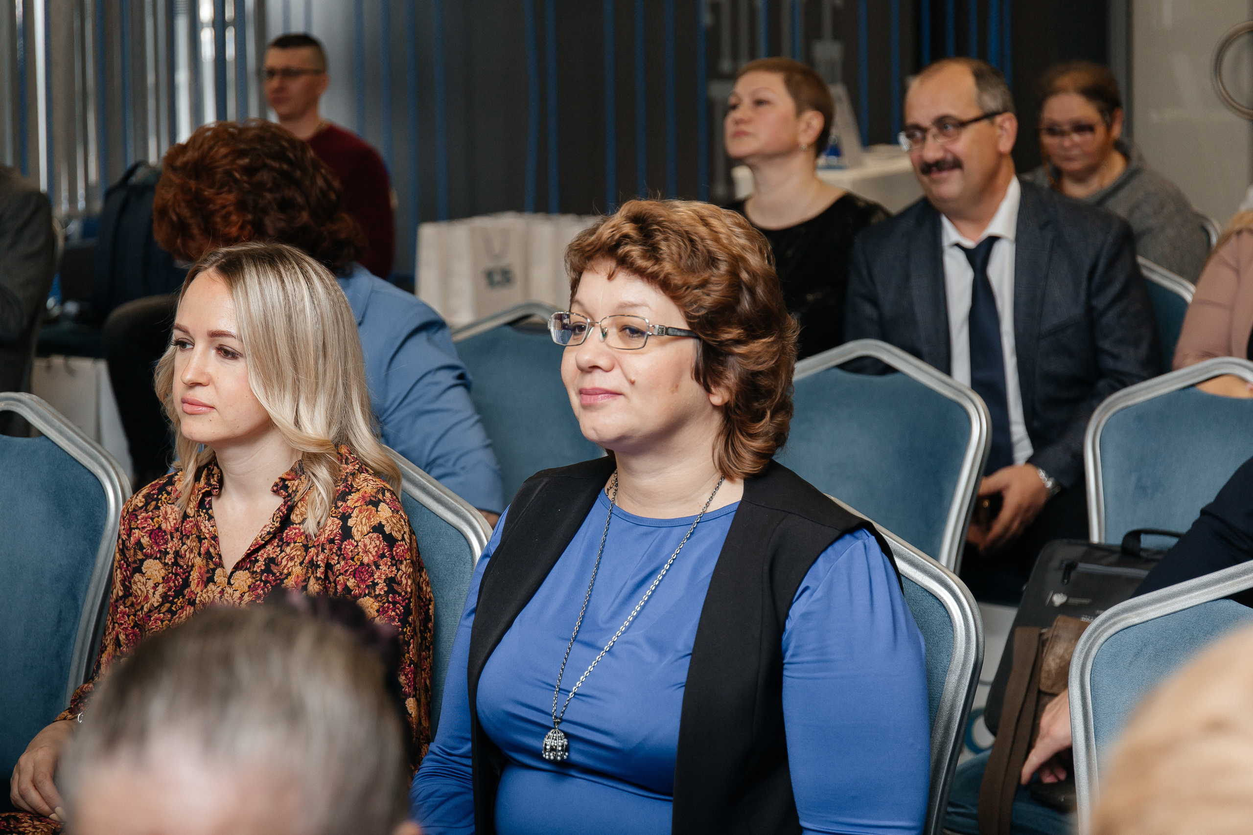 Репортажная фотосессия мероприятий. Фото Радости. Свадебный и семейный фотограф в Москве Юлия Самойлова