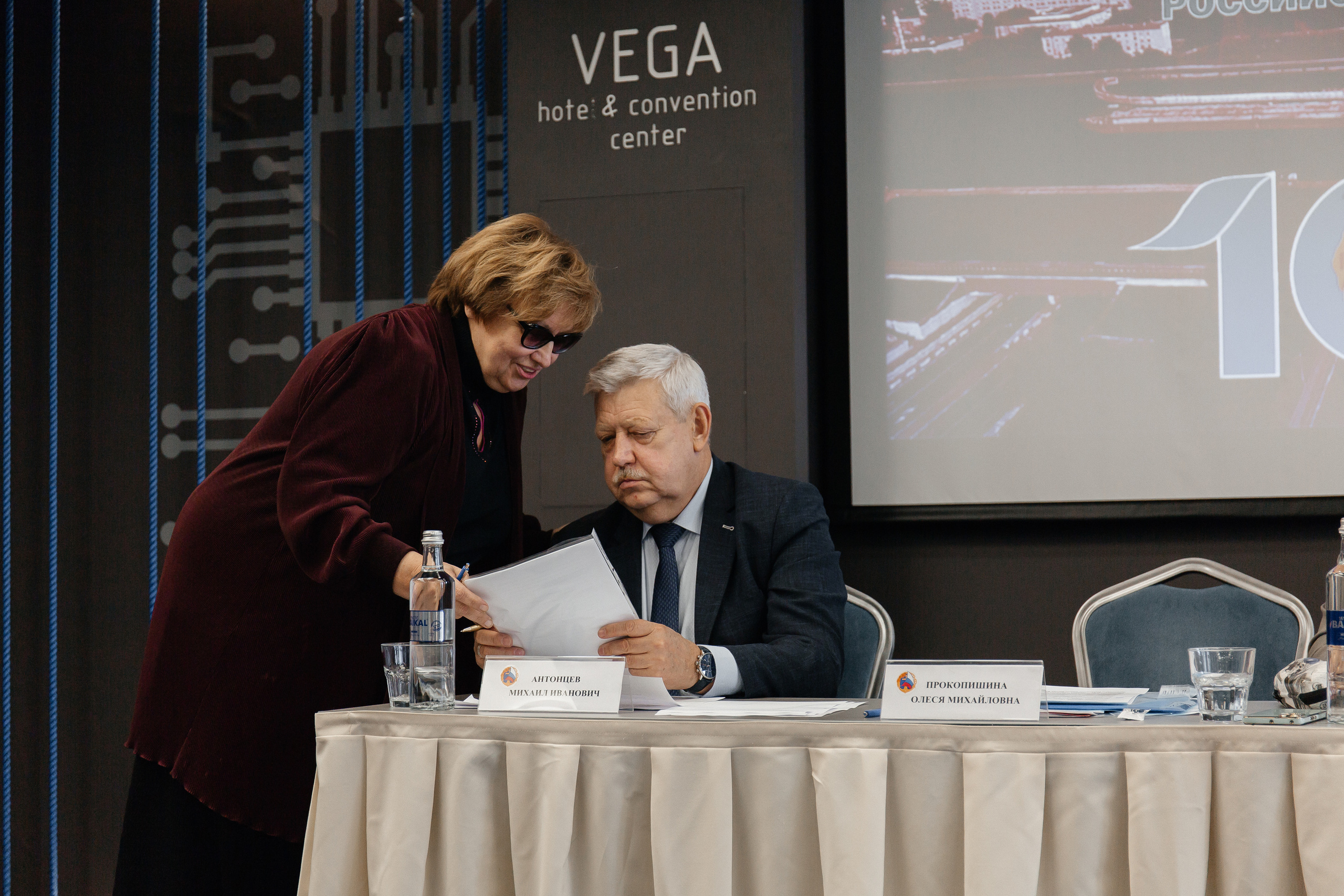 Репортажная фотосессия мероприятий. Фото Радости. Свадебный и семейный фотограф в Москве Юлия Самойлова