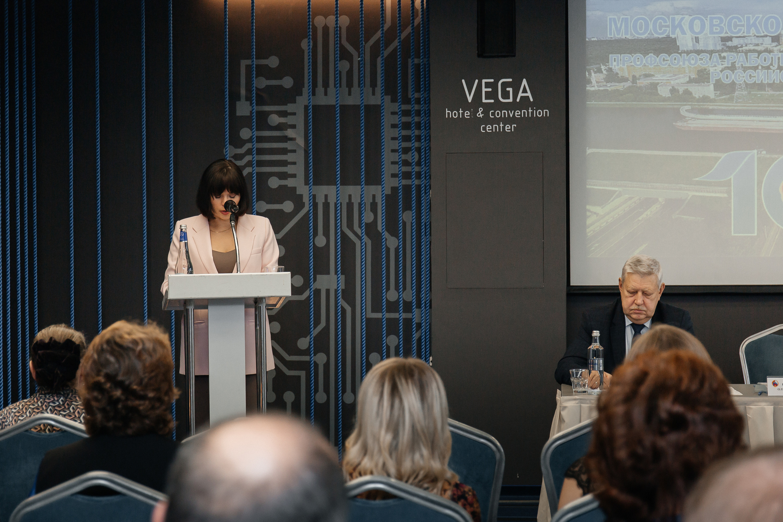 Репортажная фотосессия мероприятий. Фото Радости. Свадебный и семейный фотограф в Москве Юлия Самойлова