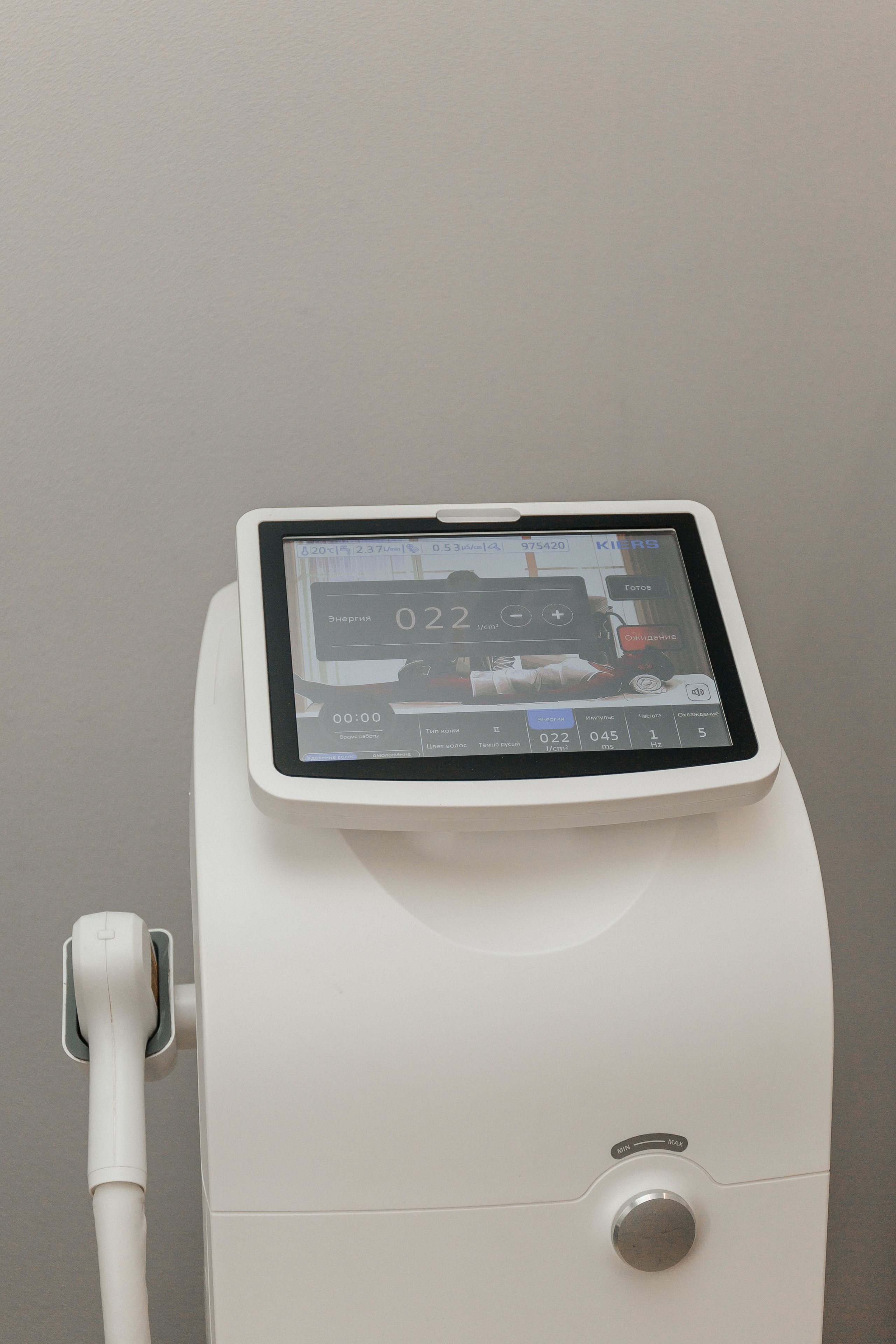 Фотосессия для бизнеса. Фото Радости. Свадебный и семейный фотограф в Москве Юлия Самойлова