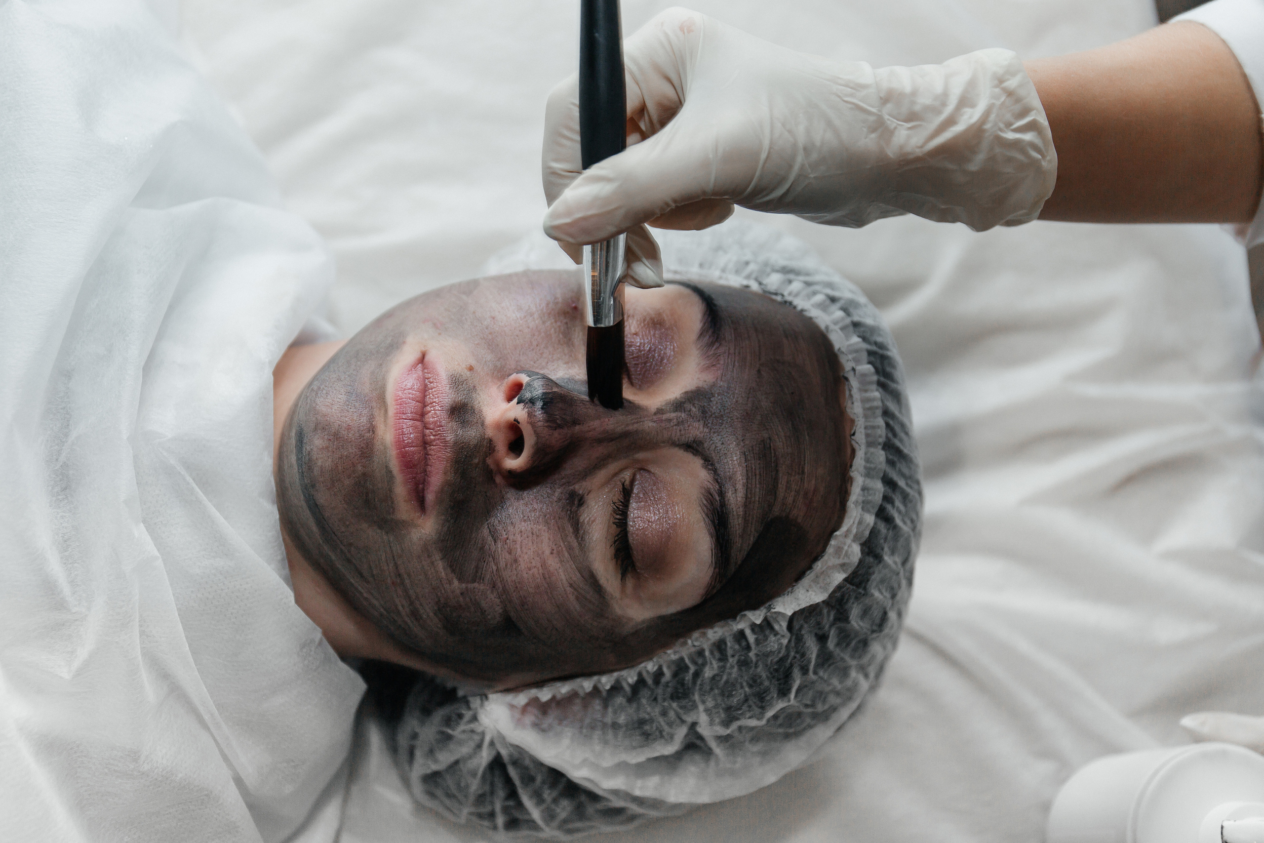 Фотосессия для бизнеса. Фото Радости. Свадебный и семейный фотограф в Москве Юлия Самойлова