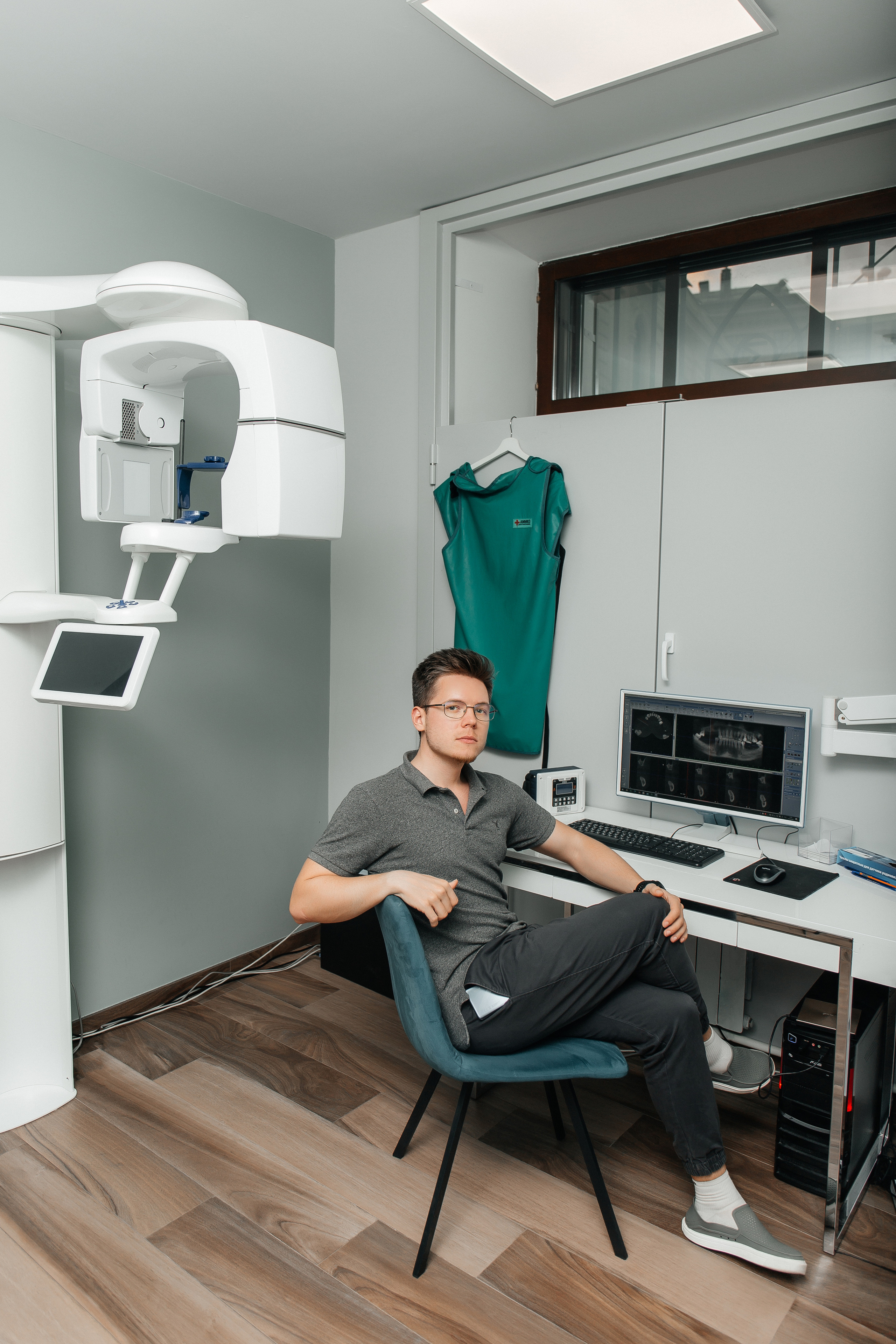 Фотосессия для бизнеса. Фото Радости. Свадебный и семейный фотограф в Москве Юлия Самойлова