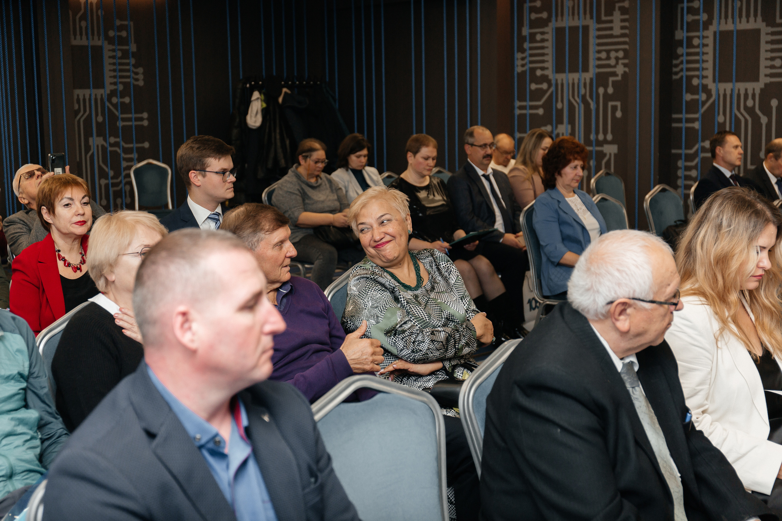 Репортажная фотосессия мероприятий. Фото Радости. Свадебный и семейный фотограф в Москве Юлия Самойлова