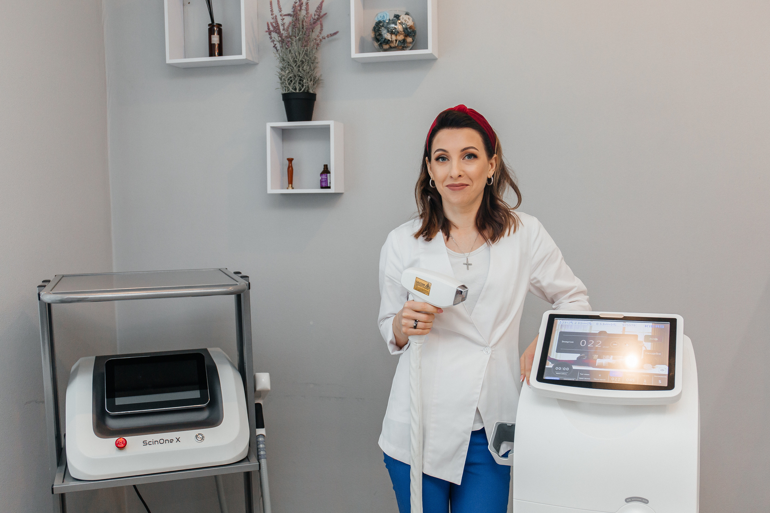 Фотосессия для бизнеса. Фото Радости. Свадебный и семейный фотограф в Москве Юлия Самойлова