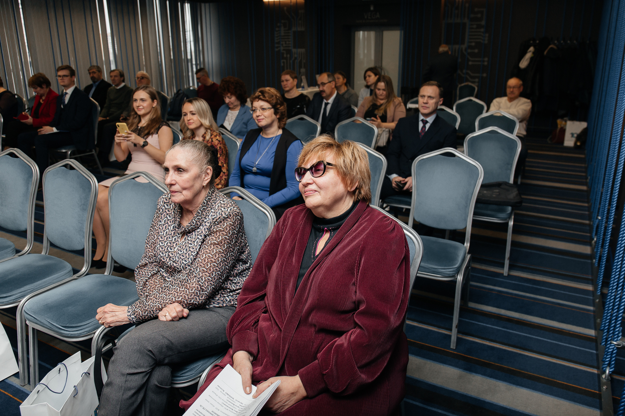 Репортажная фотосессия мероприятий. Фото Радости. Свадебный и семейный фотограф в Москве Юлия Самойлова