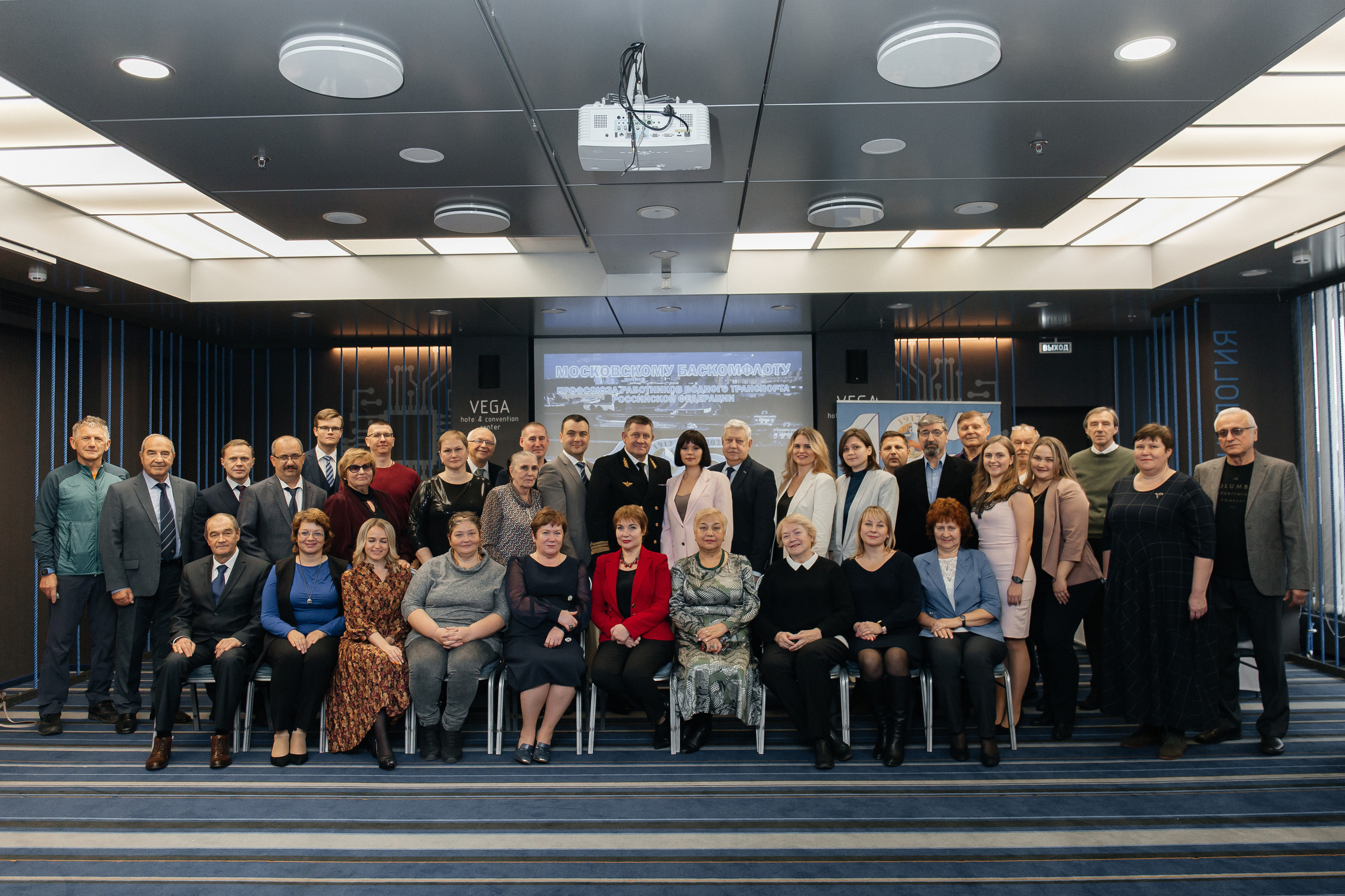 Репортажная фотосессия мероприятий. Фото Радости. Свадебный и семейный фотограф в Москве Юлия Самойлова