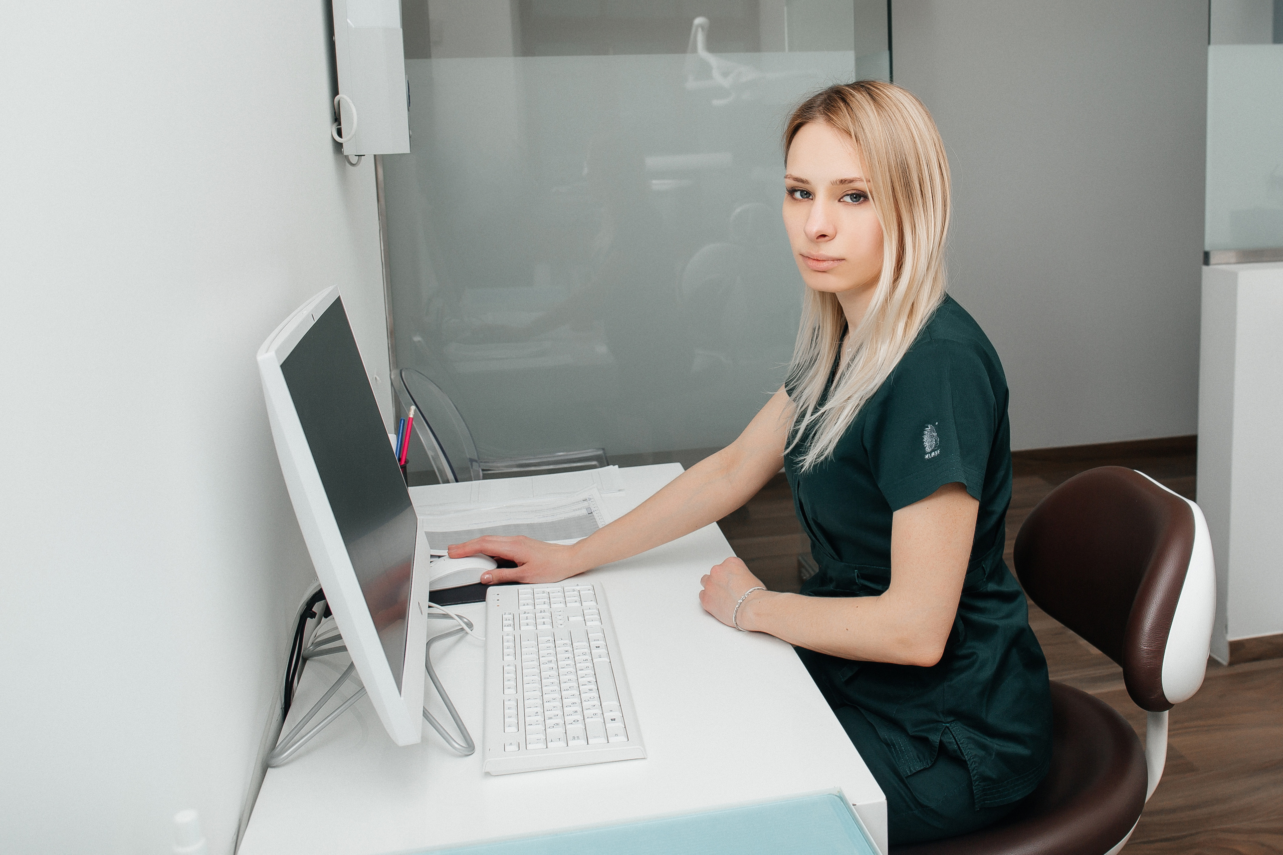 Фотосессия для бизнеса. Фото Радости. Свадебный и семейный фотограф в Москве Юлия Самойлова