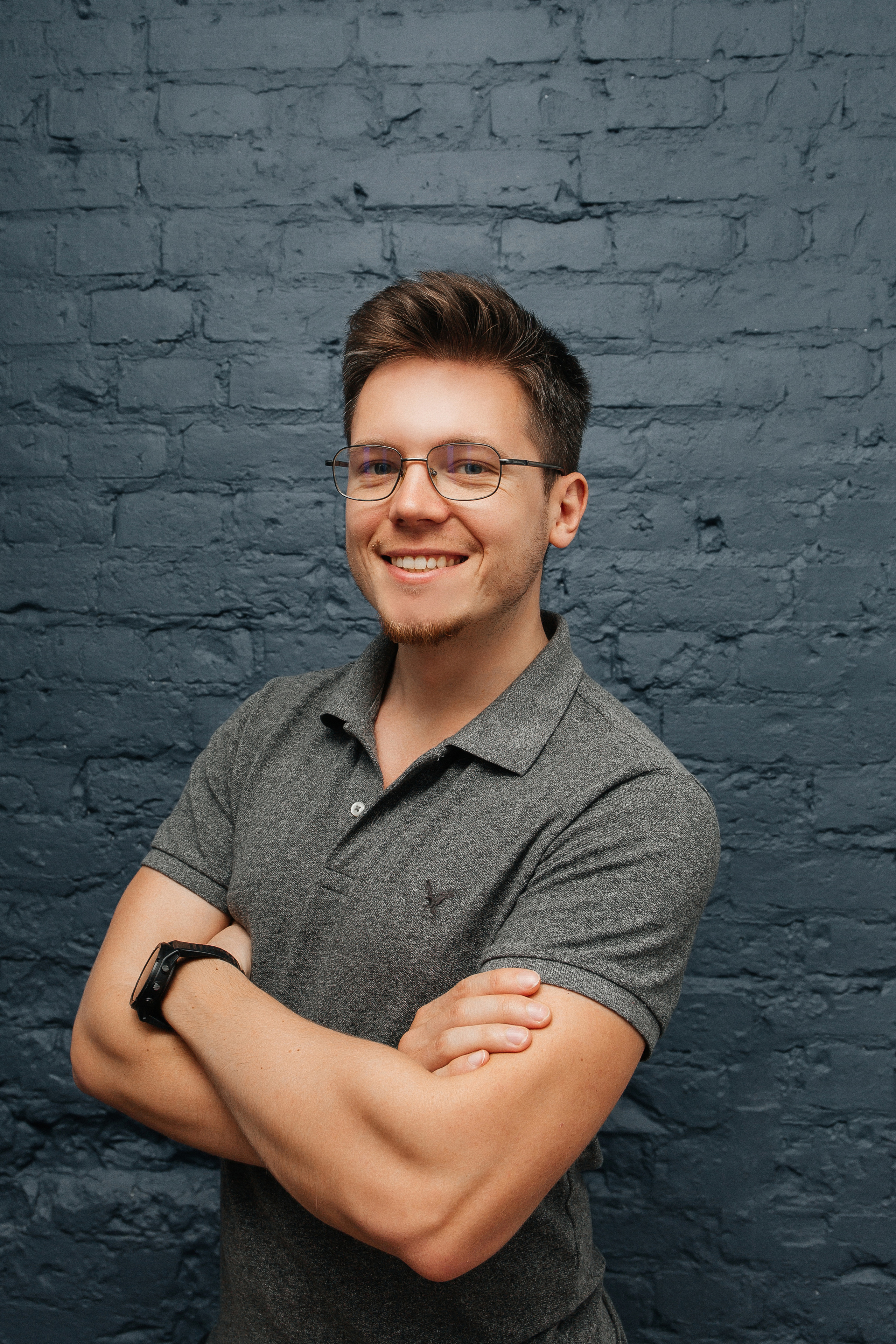 Фотосессия для бизнеса. Фото Радости. Свадебный и семейный фотограф в Москве Юлия Самойлова