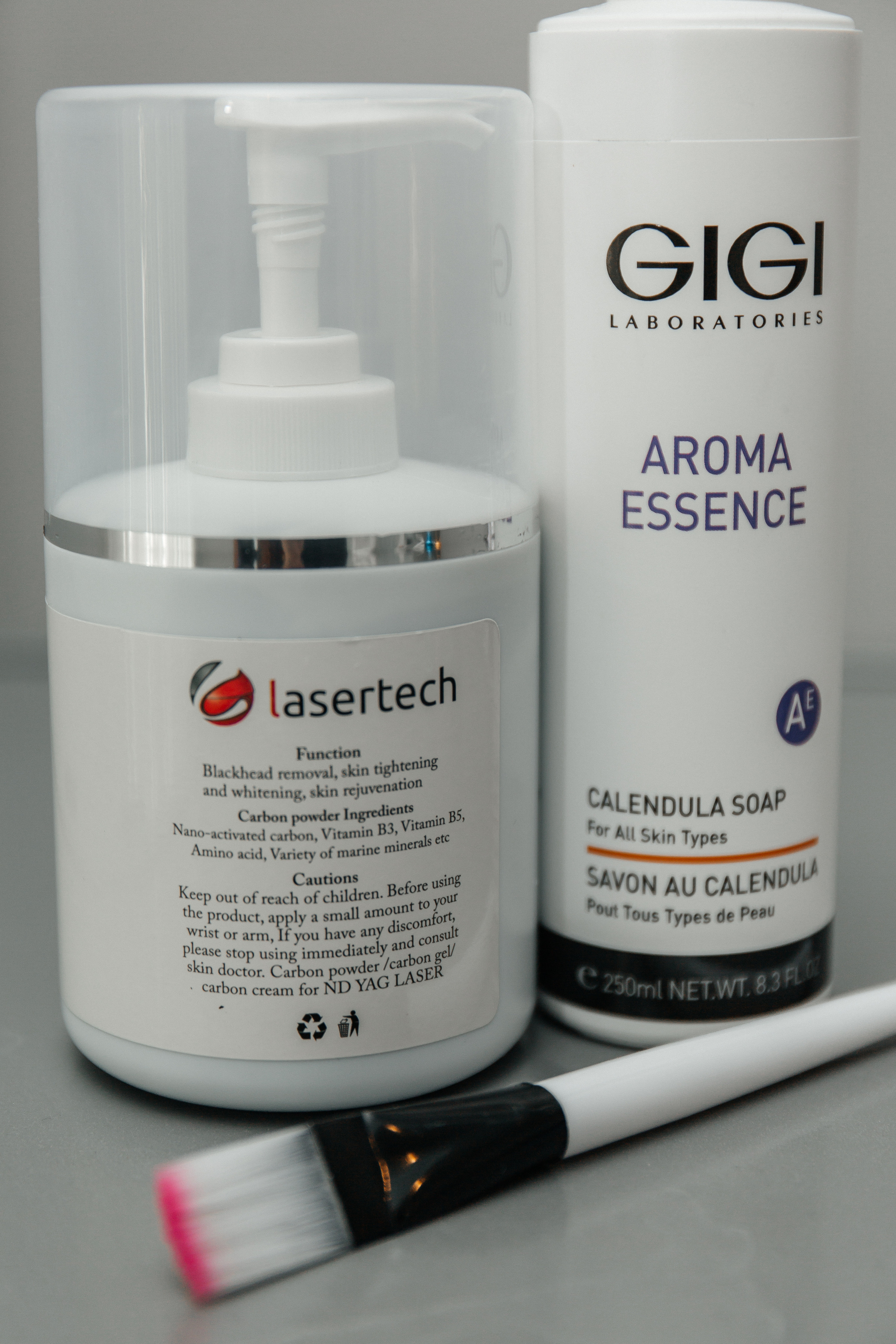 Фотосессия для бизнеса. Фото Радости. Свадебный и семейный фотограф в Москве Юлия Самойлова