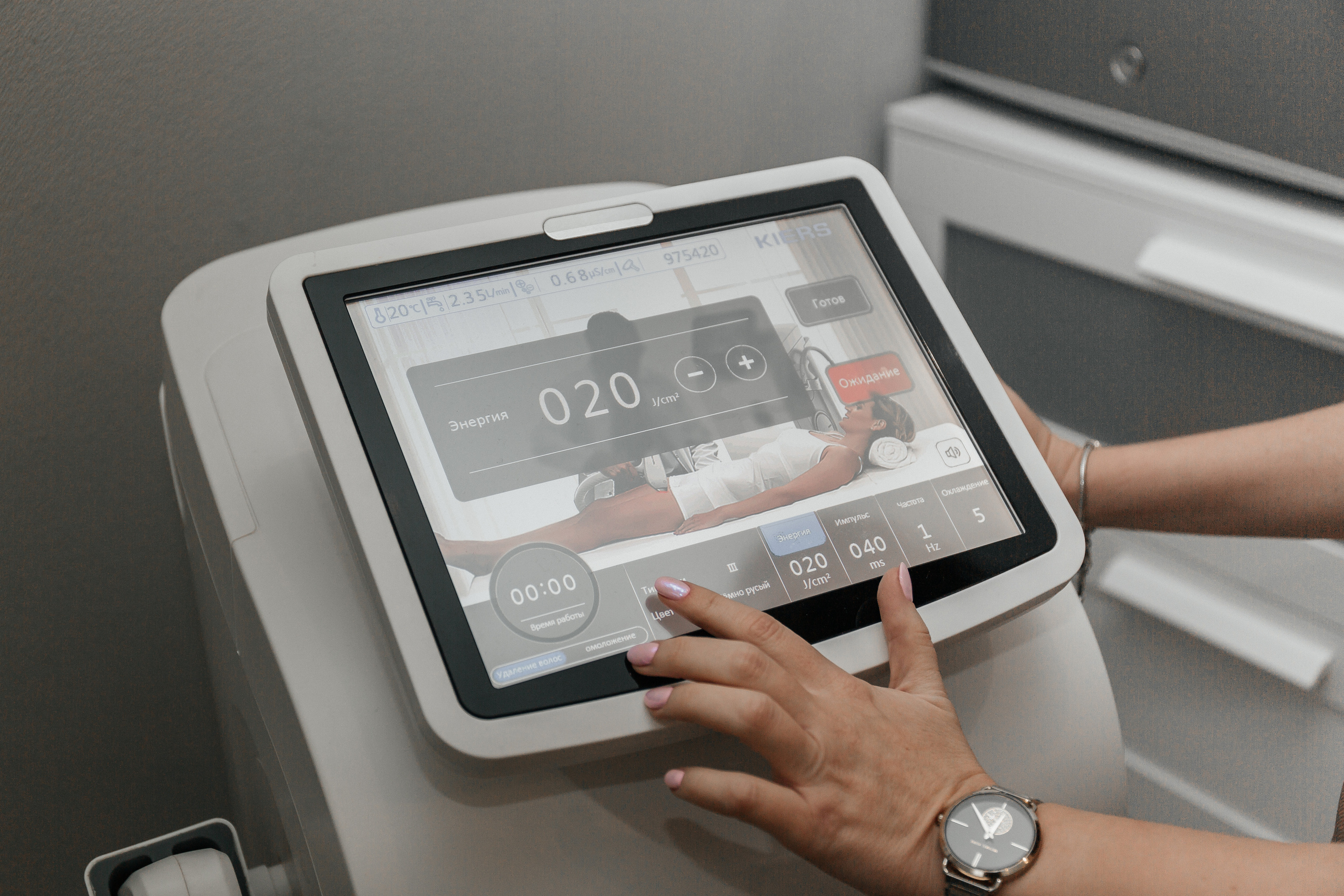 Фотосессия для бизнеса. Фото Радости. Свадебный и семейный фотограф в Москве Юлия Самойлова