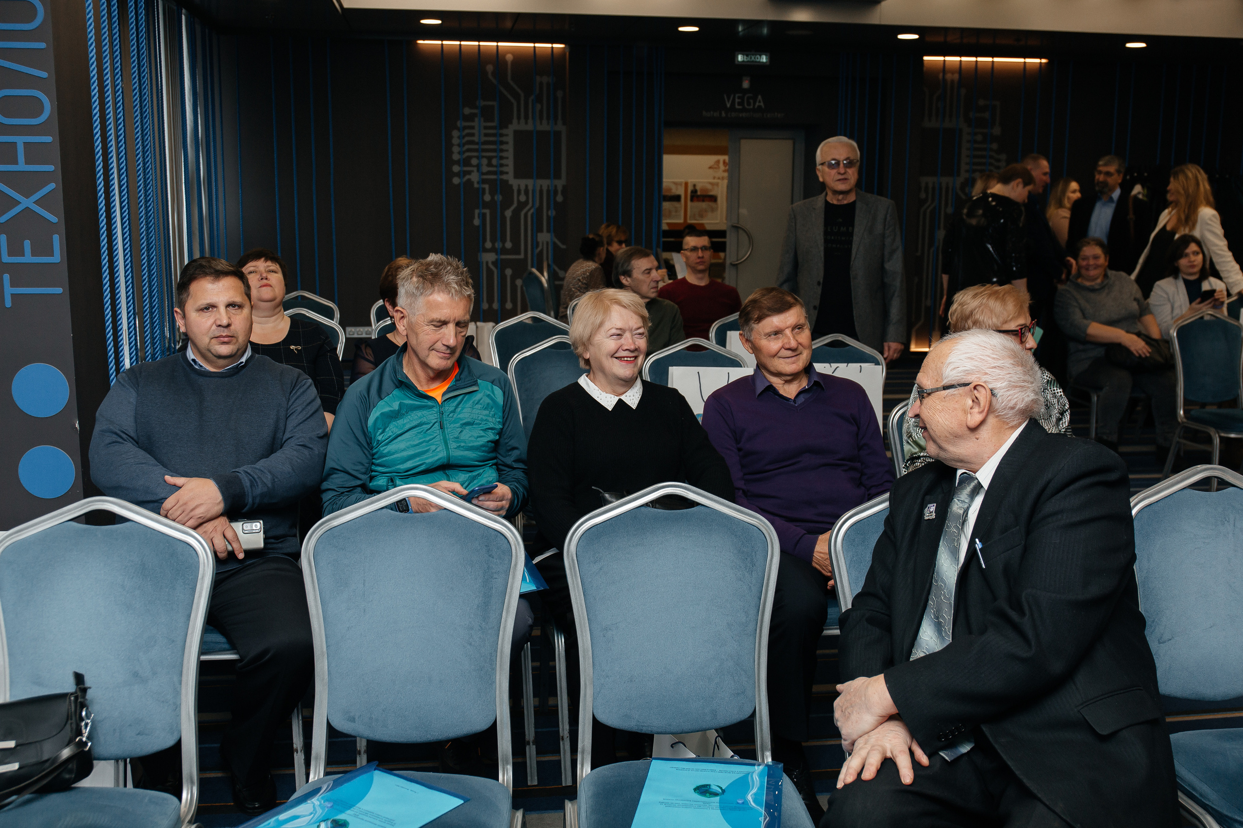 Репортажная фотосессия мероприятий. Фото Радости. Свадебный и семейный фотограф в Москве Юлия Самойлова