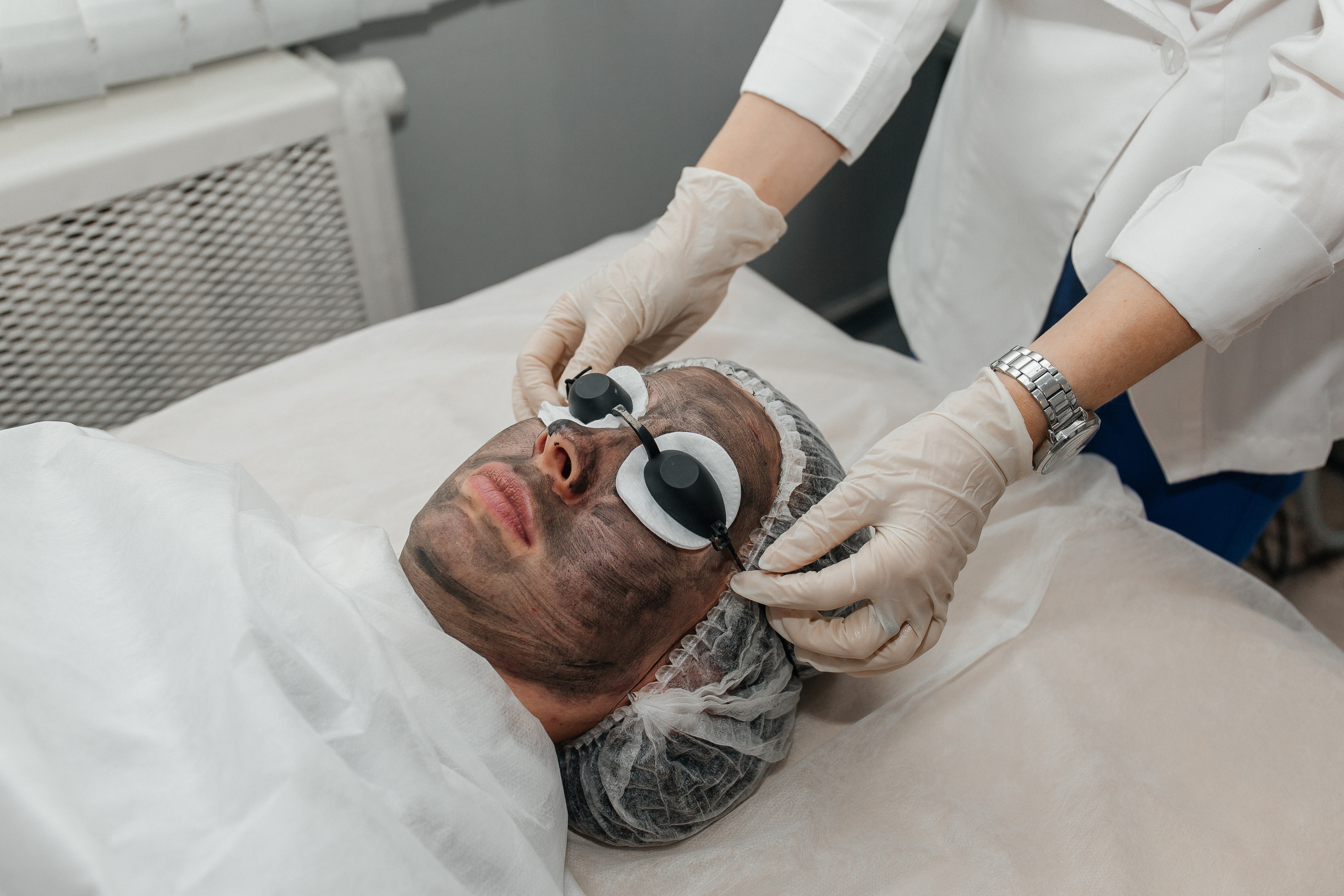 Фотосессия для бизнеса. Фото Радости. Свадебный и семейный фотограф в Москве Юлия Самойлова