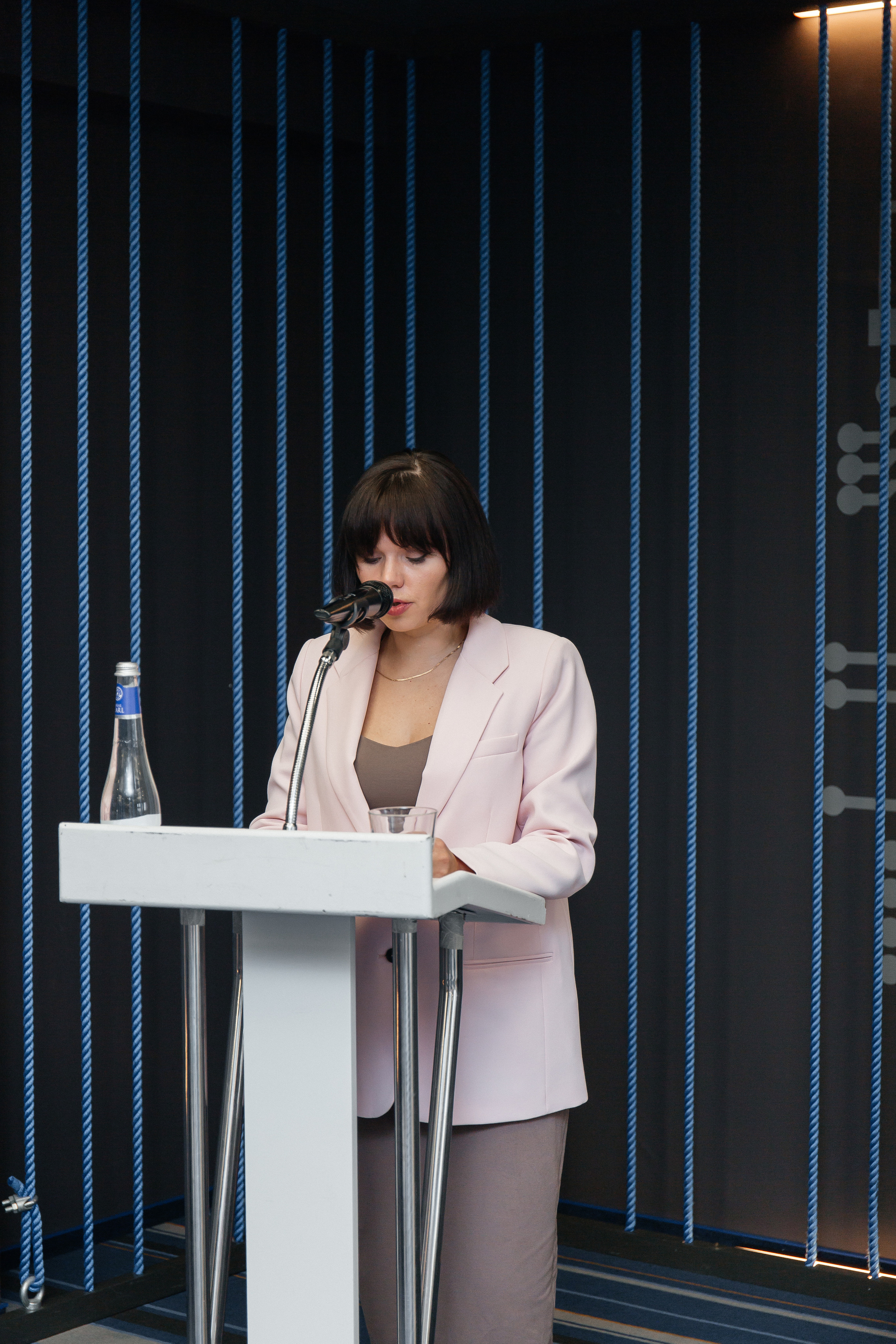 Репортажная фотосессия мероприятий. Фото Радости. Свадебный и семейный фотограф в Москве Юлия Самойлова