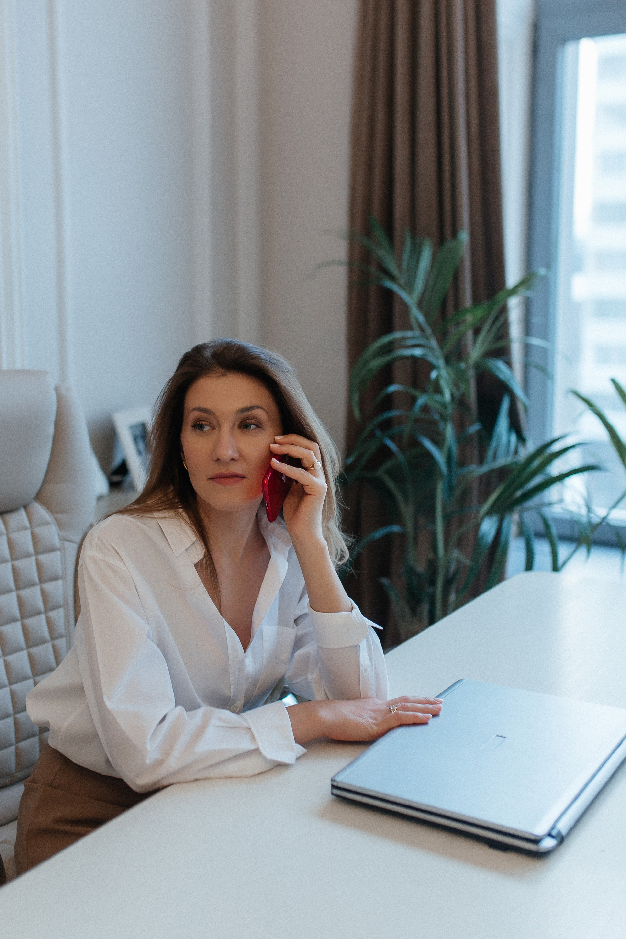 Фотосессия для бизнеса. Фото Радости. Свадебный и семейный фотограф в Москве Юлия Самойлова