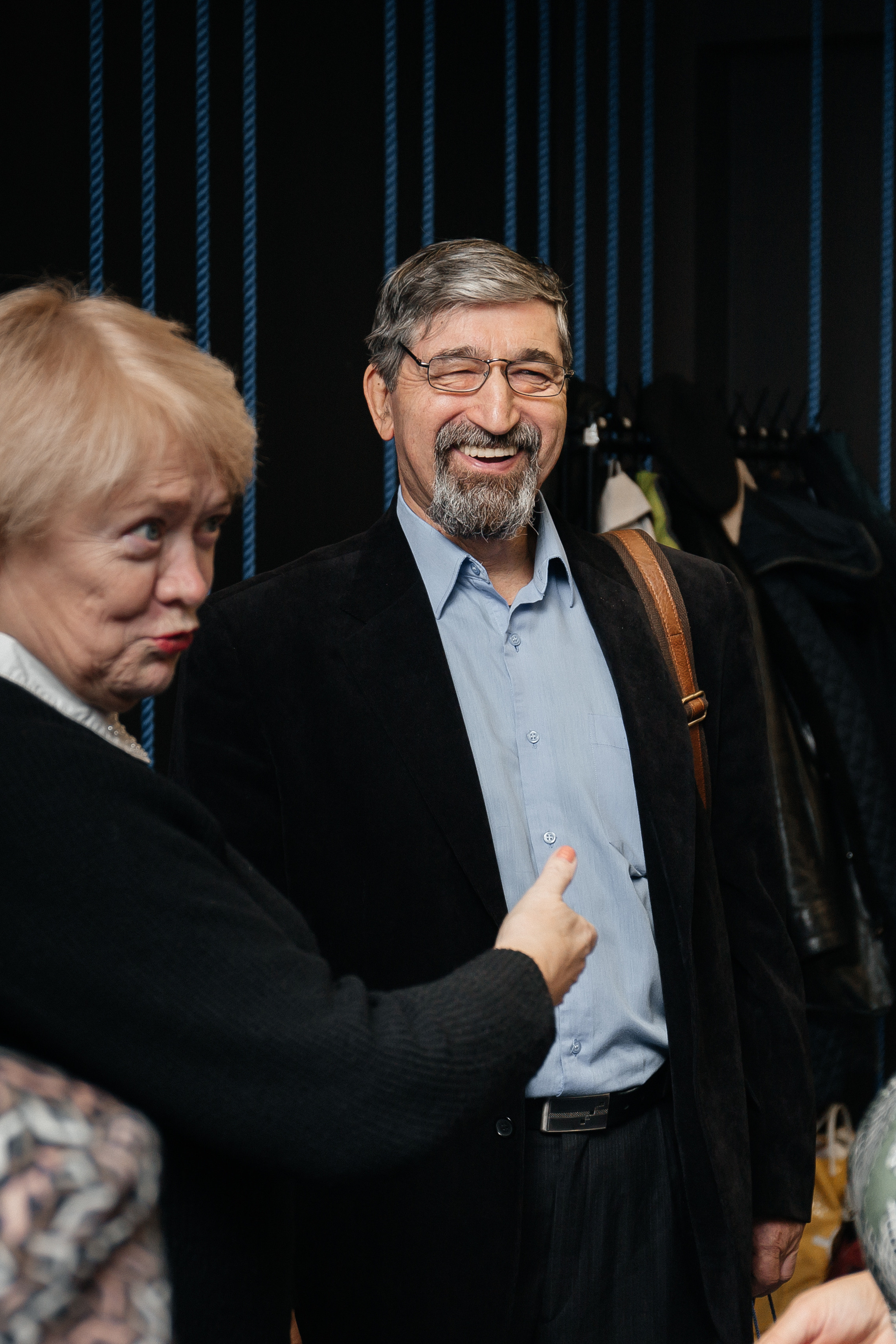 Репортажная фотосессия мероприятий. Фото Радости. Свадебный и семейный фотограф в Москве Юлия Самойлова