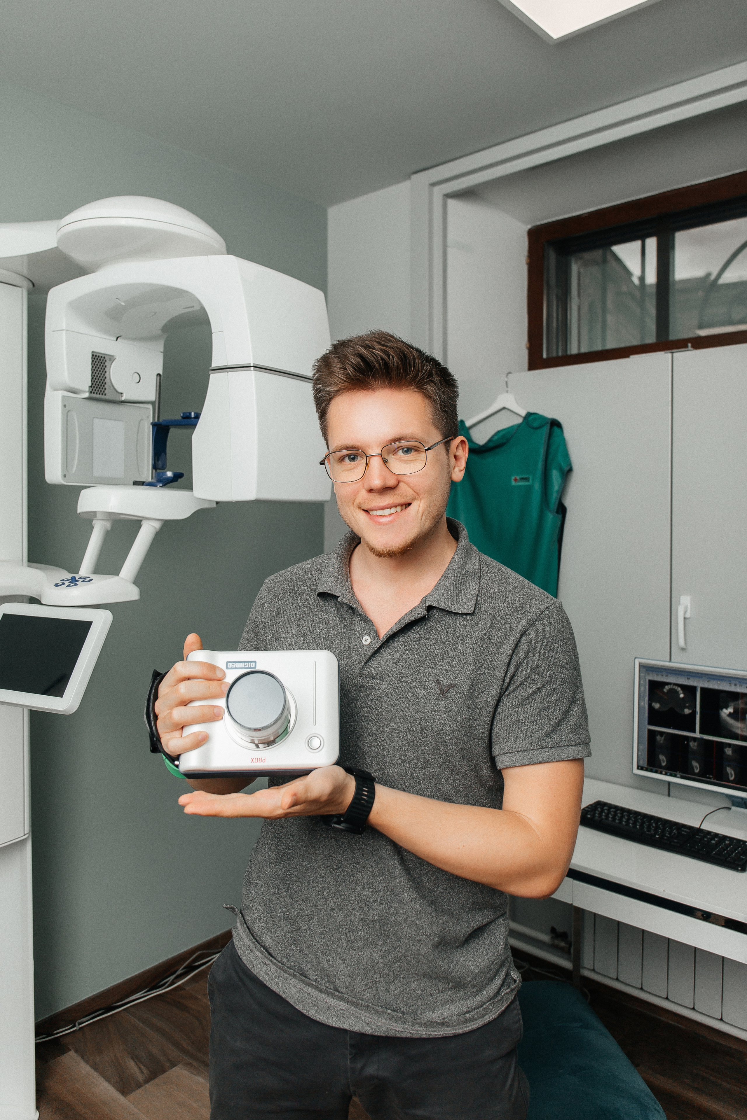 Фотосессия для бизнеса. Фото Радости. Свадебный и семейный фотограф в Москве Юлия Самойлова