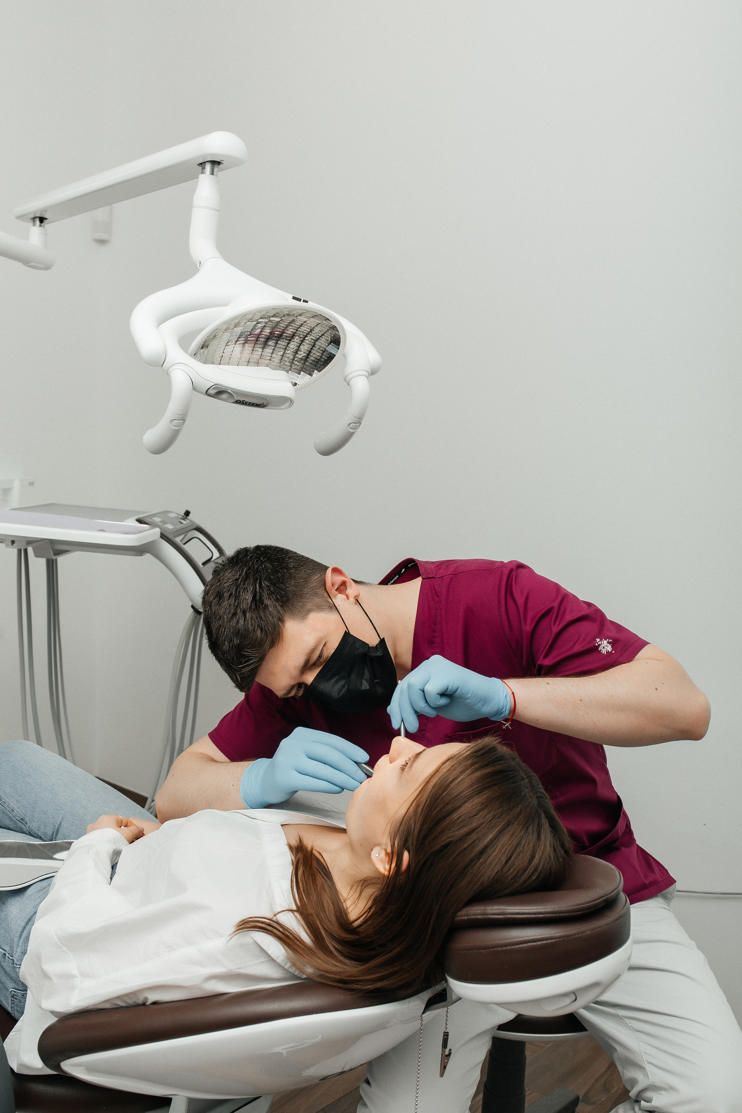 Фотосессия для бизнеса. Фото Радости. Свадебный и семейный фотограф в Москве Юлия Самойлова