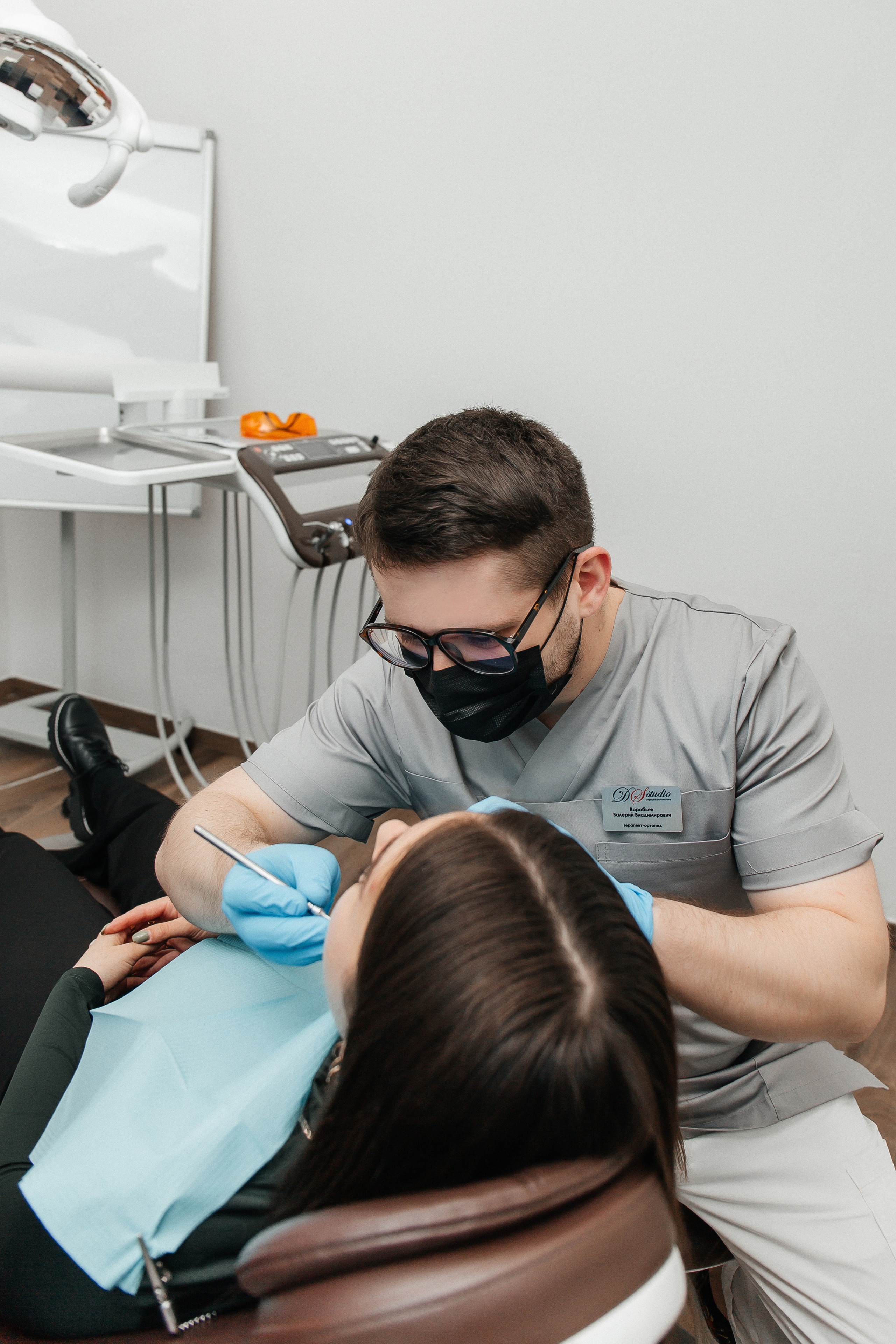 Фотосессия для бизнеса. Фото Радости. Свадебный и семейный фотограф в Москве Юлия Самойлова