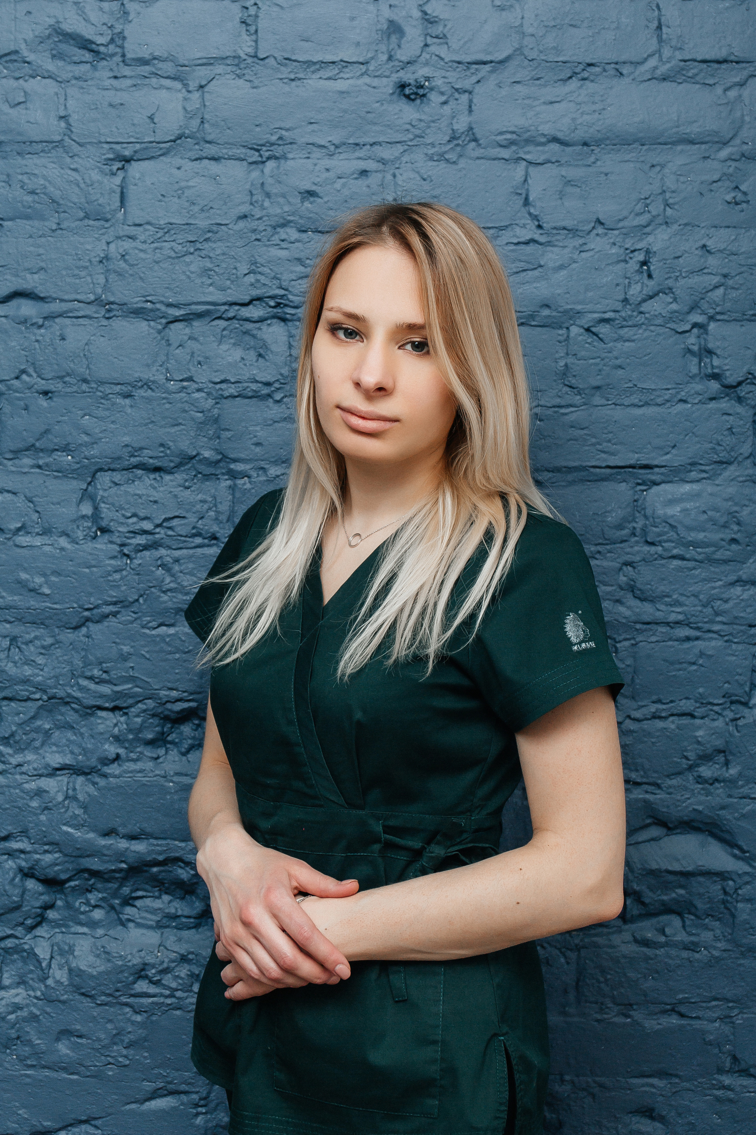 Фотосессия для бизнеса. Фото Радости. Свадебный и семейный фотограф в Москве Юлия Самойлова