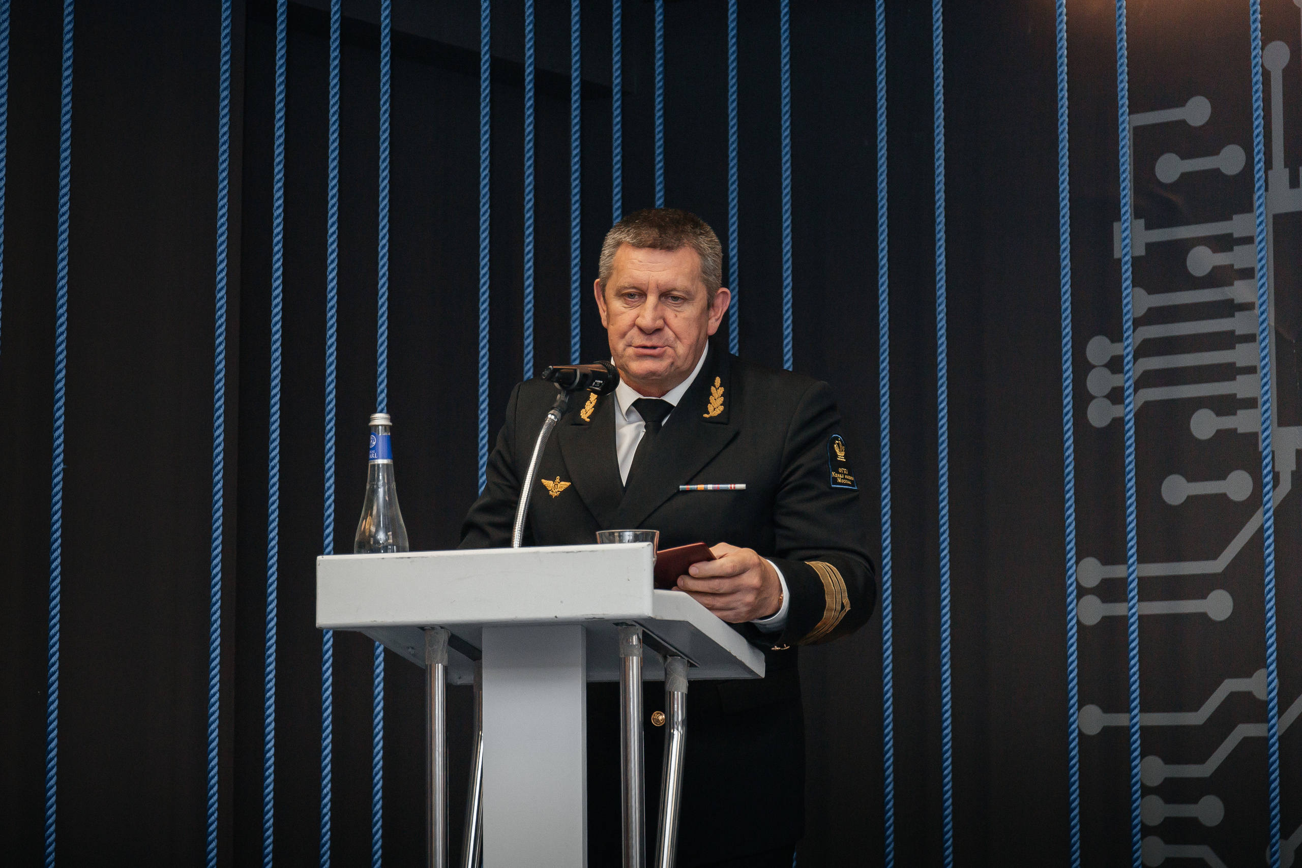 Репортажная фотосессия мероприятий. Фото Радости. Свадебный и семейный фотограф в Москве Юлия Самойлова