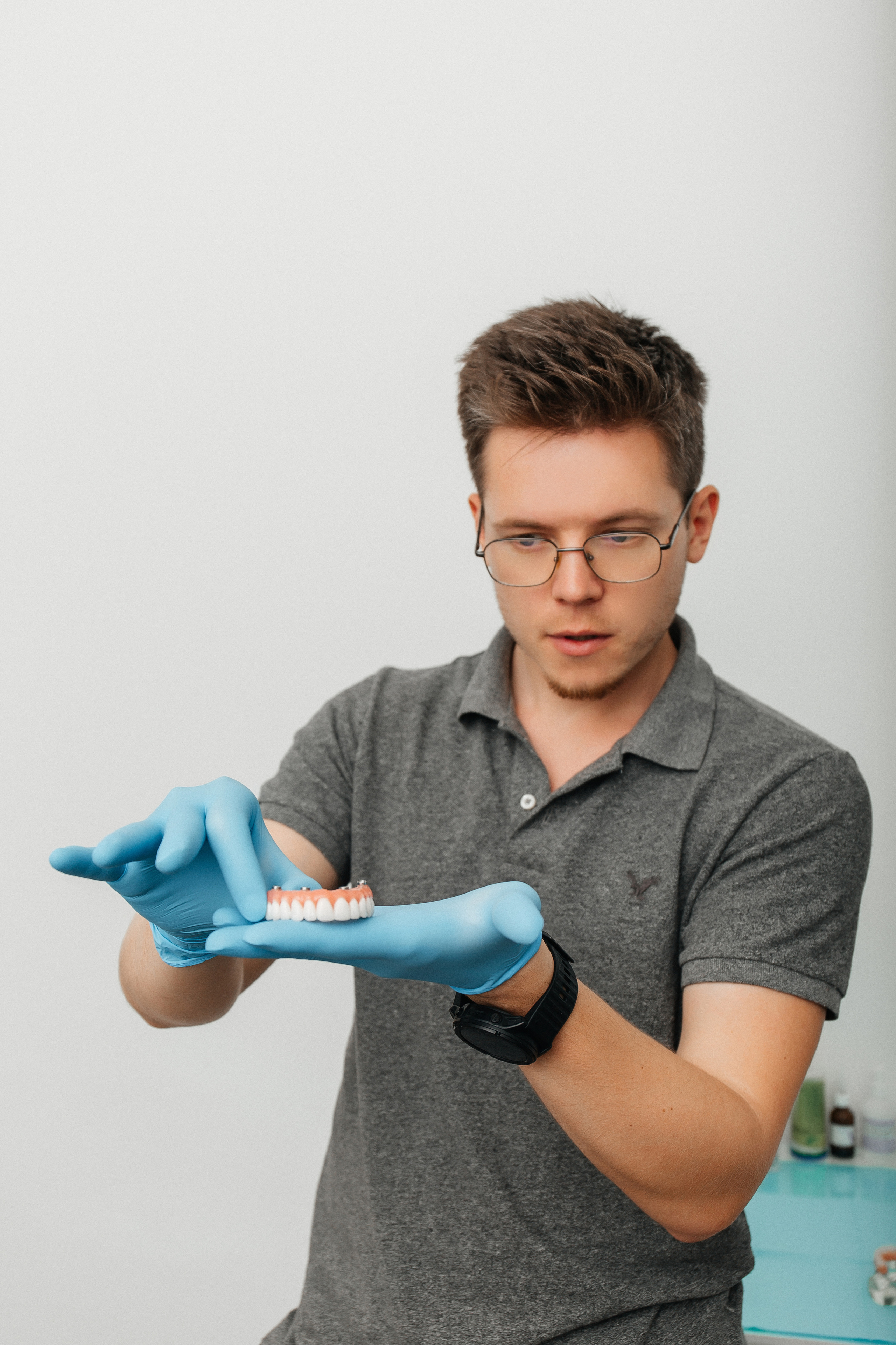 Фотосессия для бизнеса. Фото Радости. Свадебный и семейный фотограф в Москве Юлия Самойлова