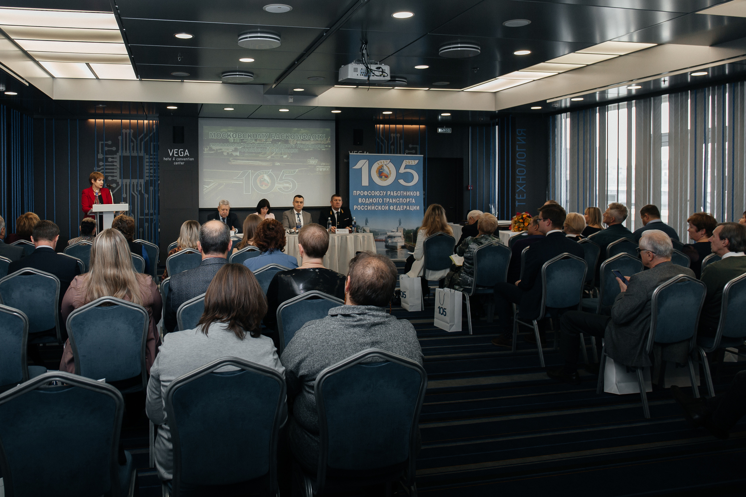 Репортажная фотосессия мероприятий. Фото Радости. Свадебный и семейный фотограф в Москве Юлия Самойлова