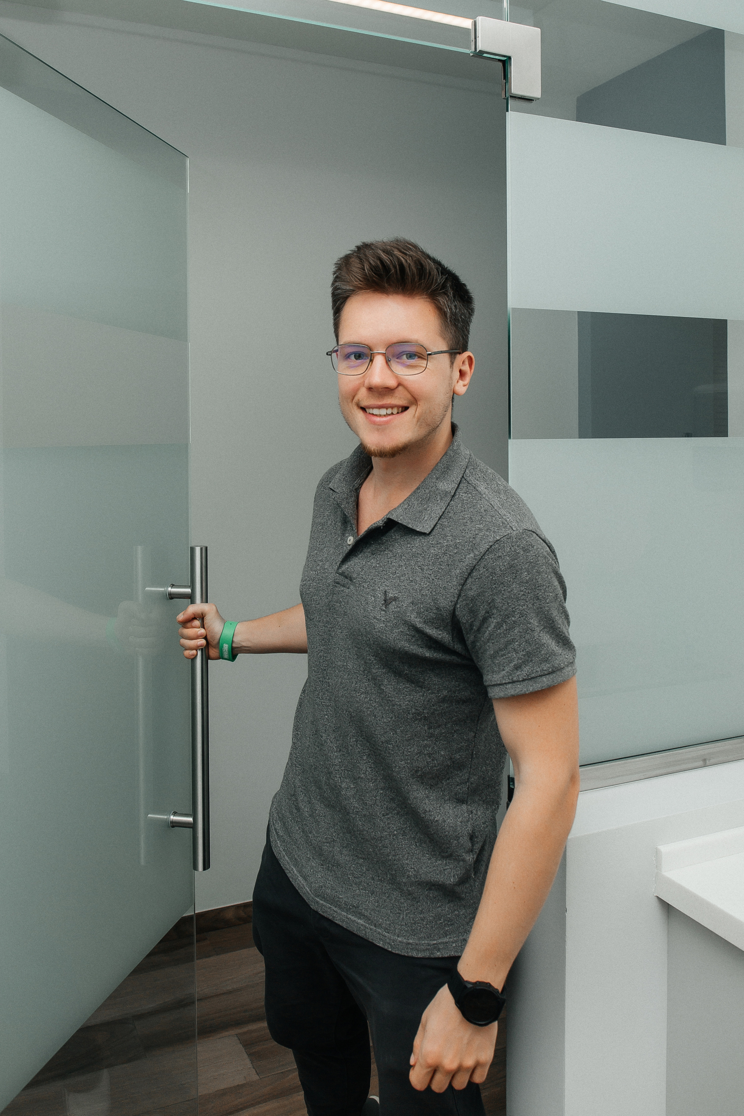 Фотосессия для бизнеса. Фото Радости. Свадебный и семейный фотограф в Москве Юлия Самойлова