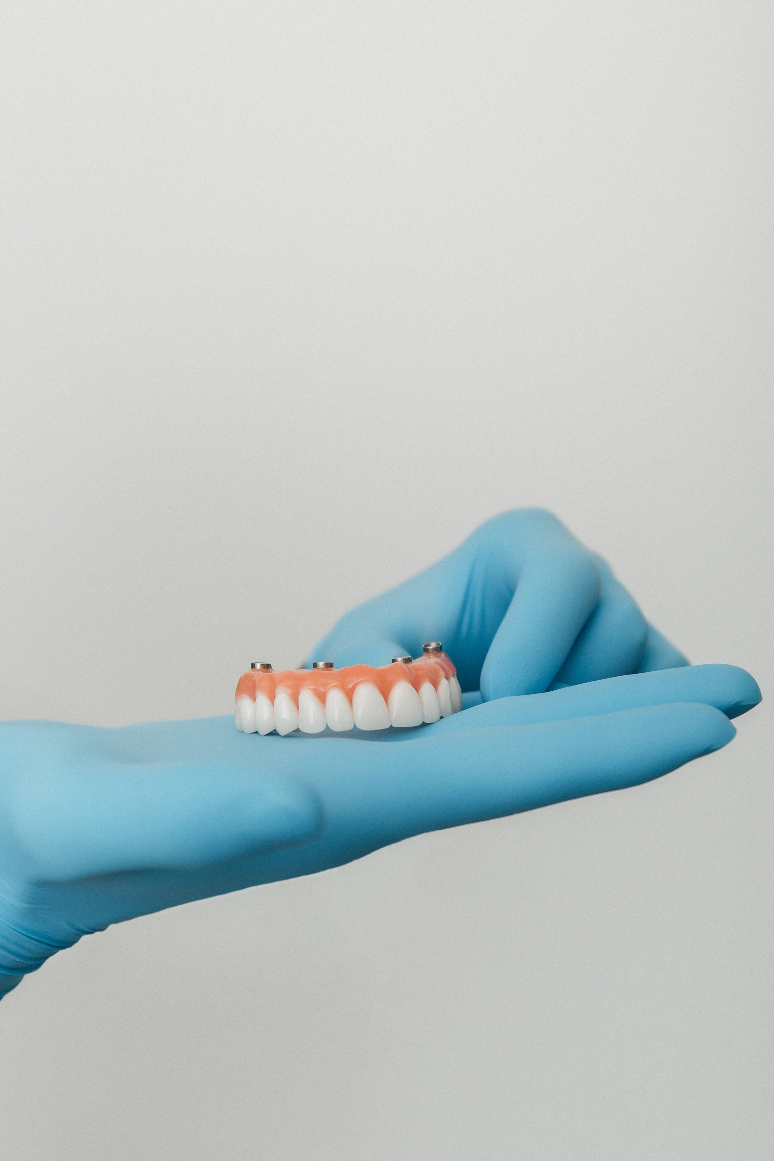 Фотосессия для бизнеса. Фото Радости. Свадебный и семейный фотограф в Москве Юлия Самойлова