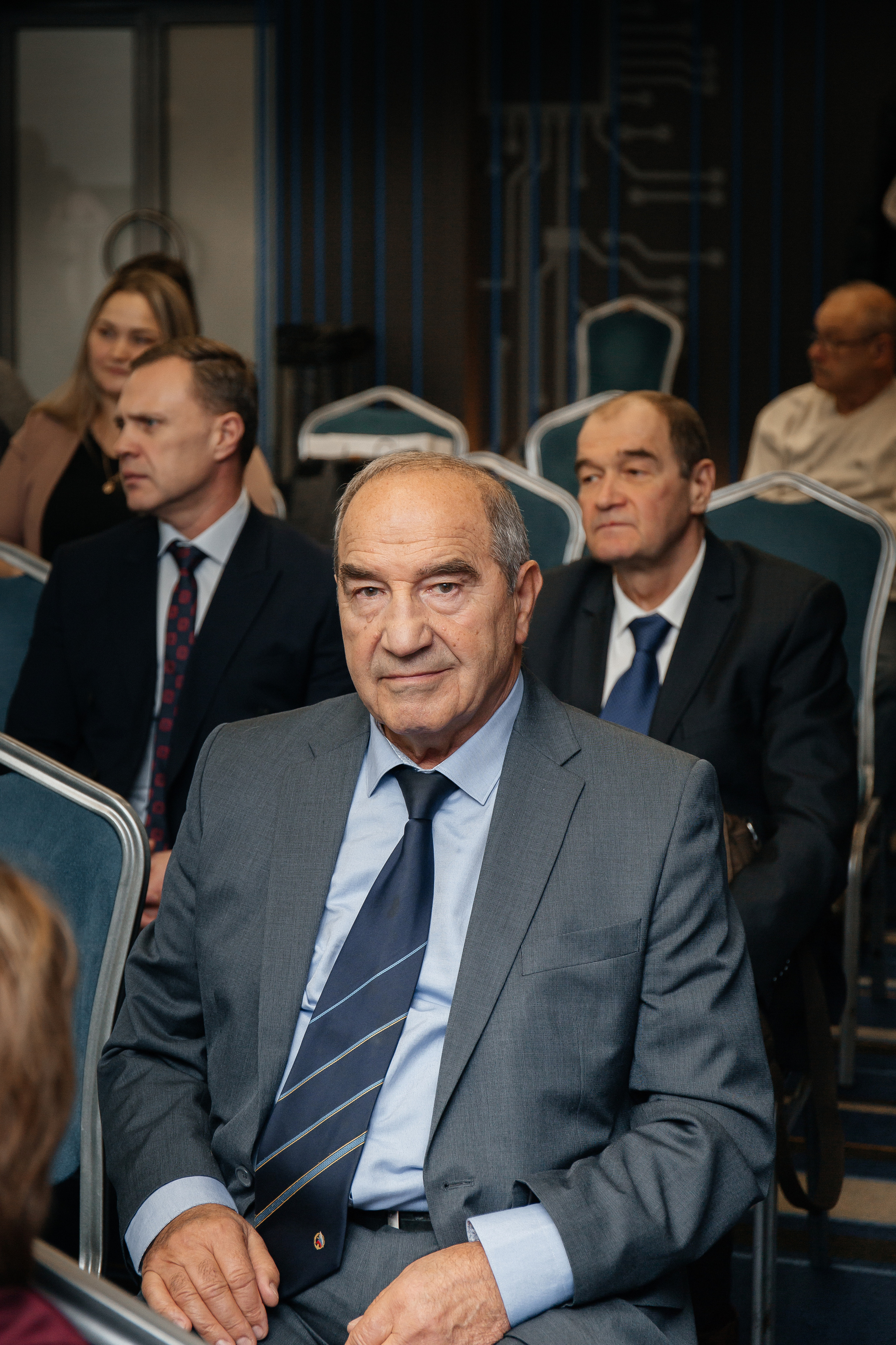 Репортажная фотосессия мероприятий. Фото Радости. Свадебный и семейный фотограф в Москве Юлия Самойлова