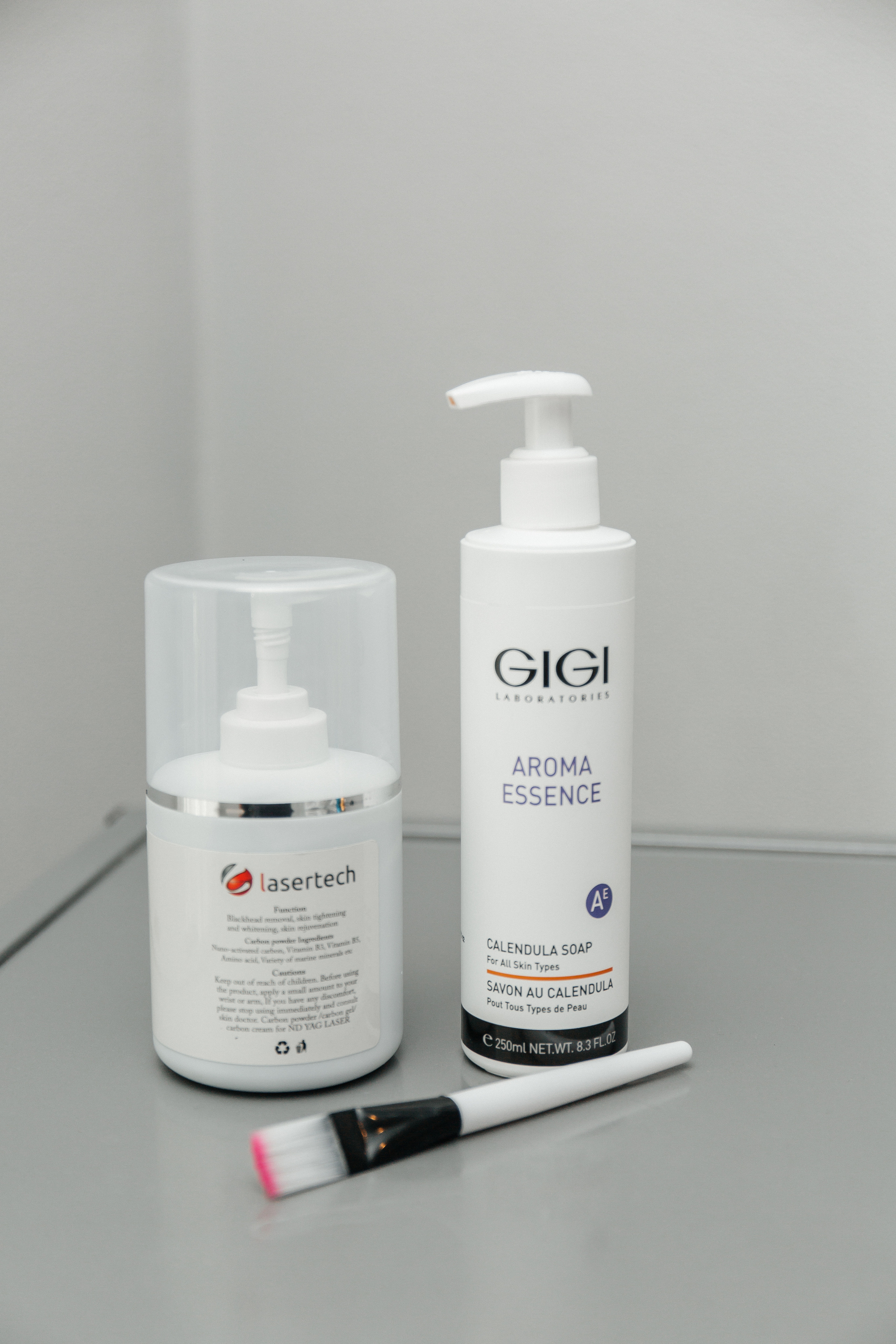 Фотосессия для бизнеса. Фото Радости. Свадебный и семейный фотограф в Москве Юлия Самойлова