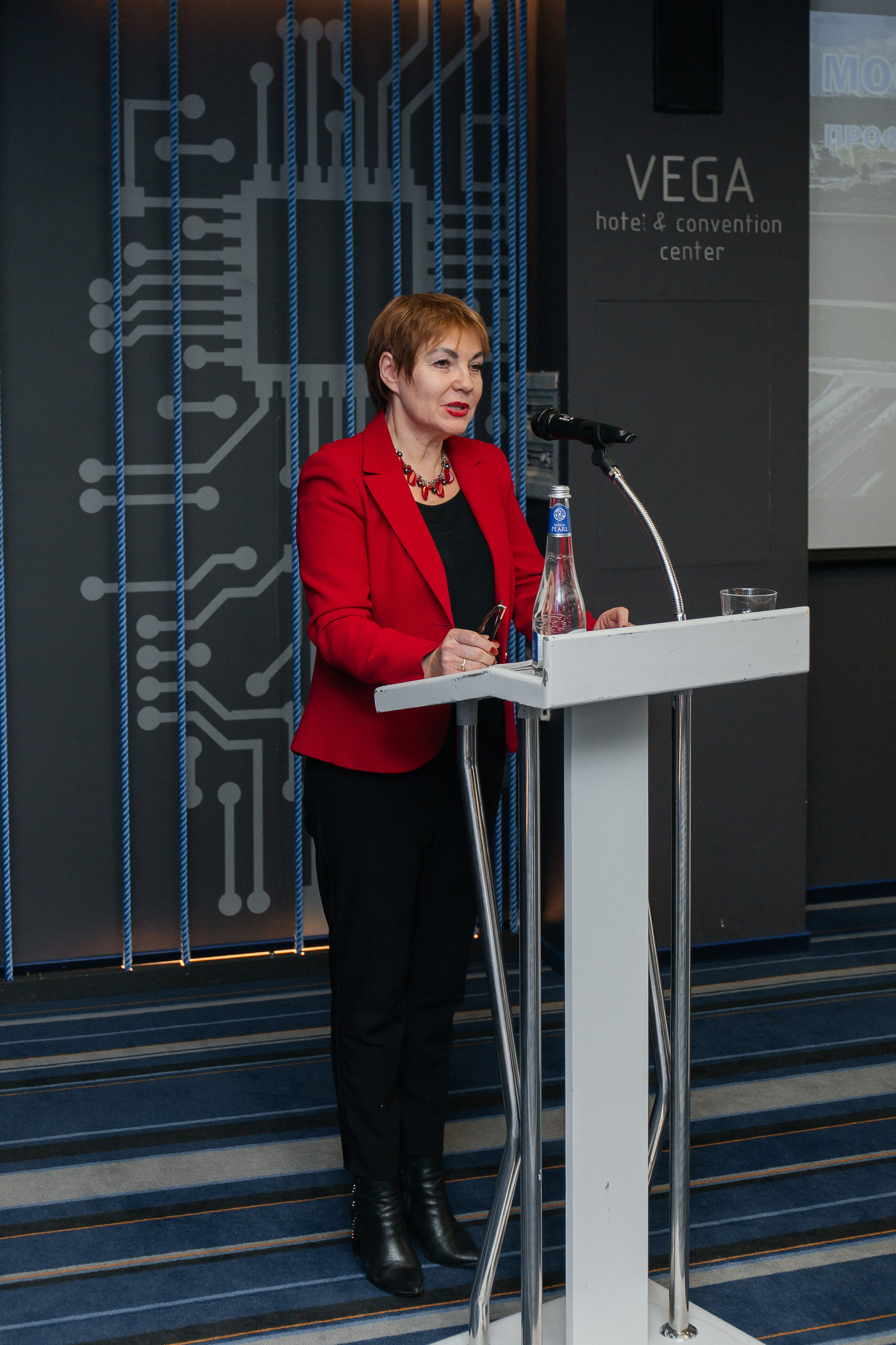 Репортажная фотосессия мероприятий. Фото Радости. Свадебный и семейный фотограф в Москве Юлия Самойлова