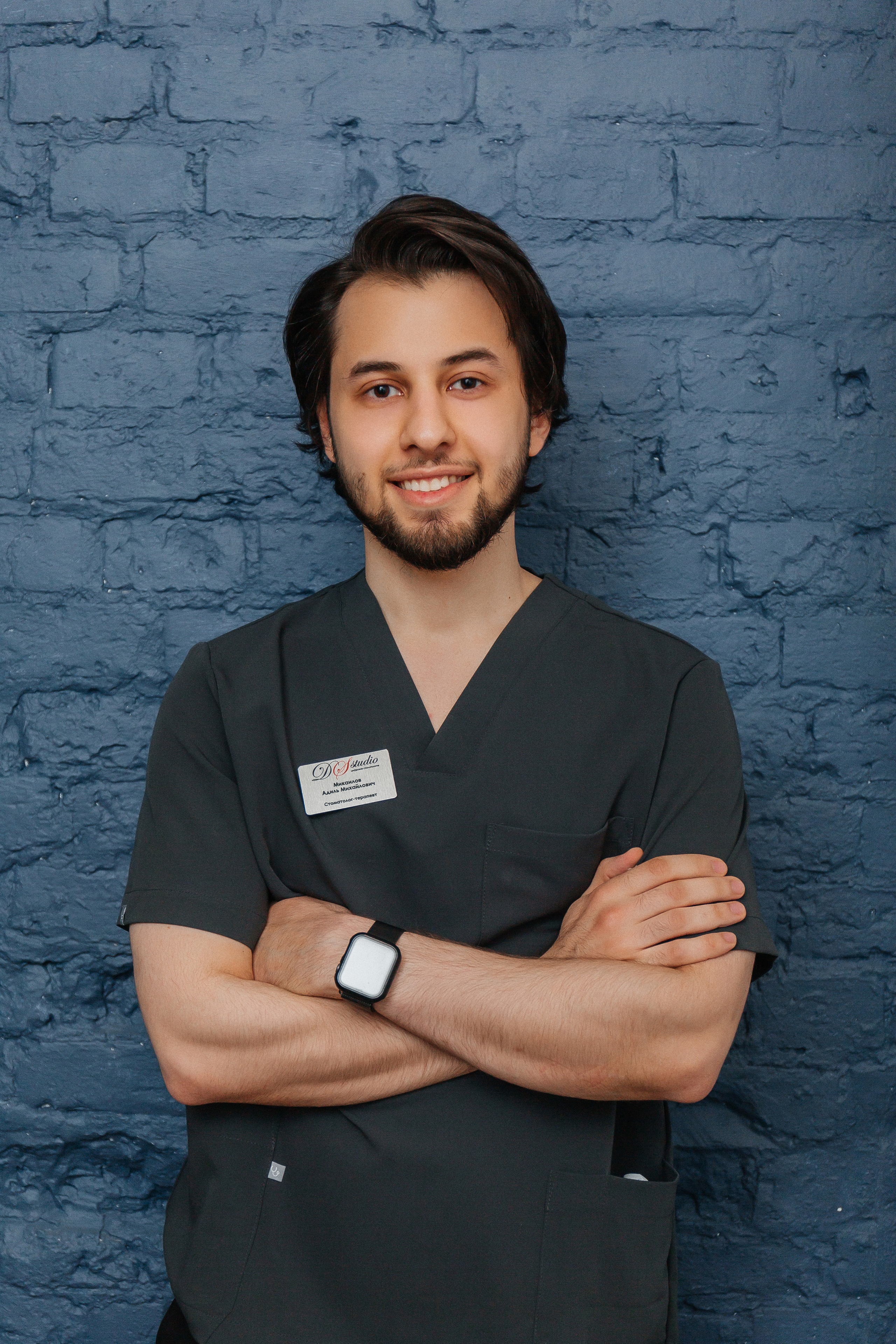 Фотосессия для бизнеса. Фото Радости. Свадебный и семейный фотограф в Москве Юлия Самойлова