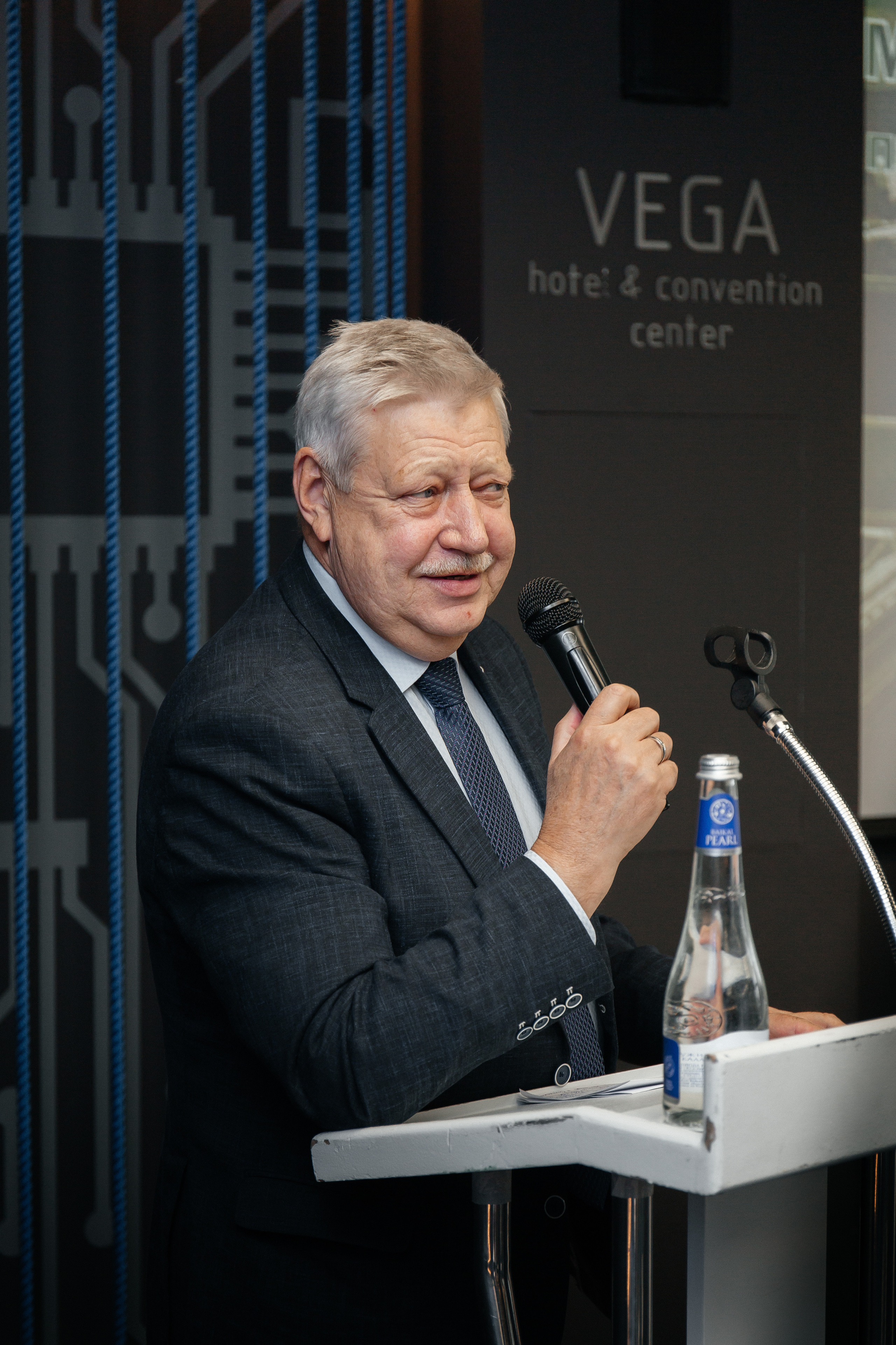 Репортажная фотосессия мероприятий. Фото Радости. Свадебный и семейный фотограф в Москве Юлия Самойлова