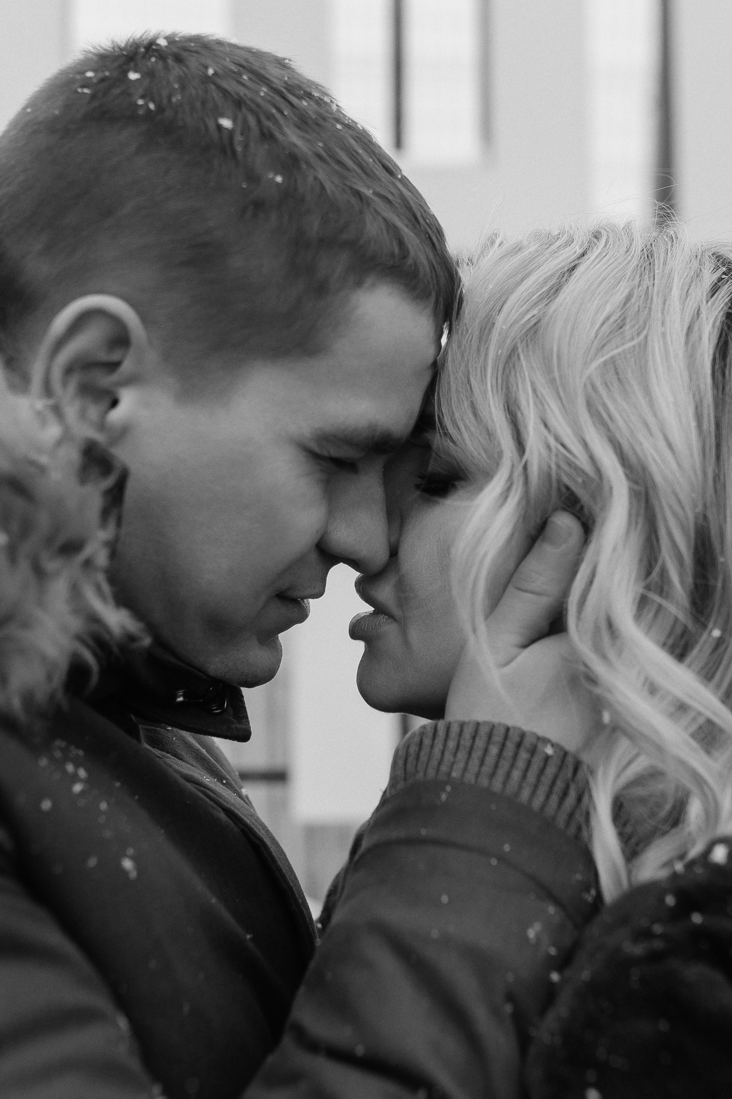 Роспись в ресторане Birds в башне «ОКО». Фото Радости. Свадебный и семейный фотограф в Москве Юлия Самойлова