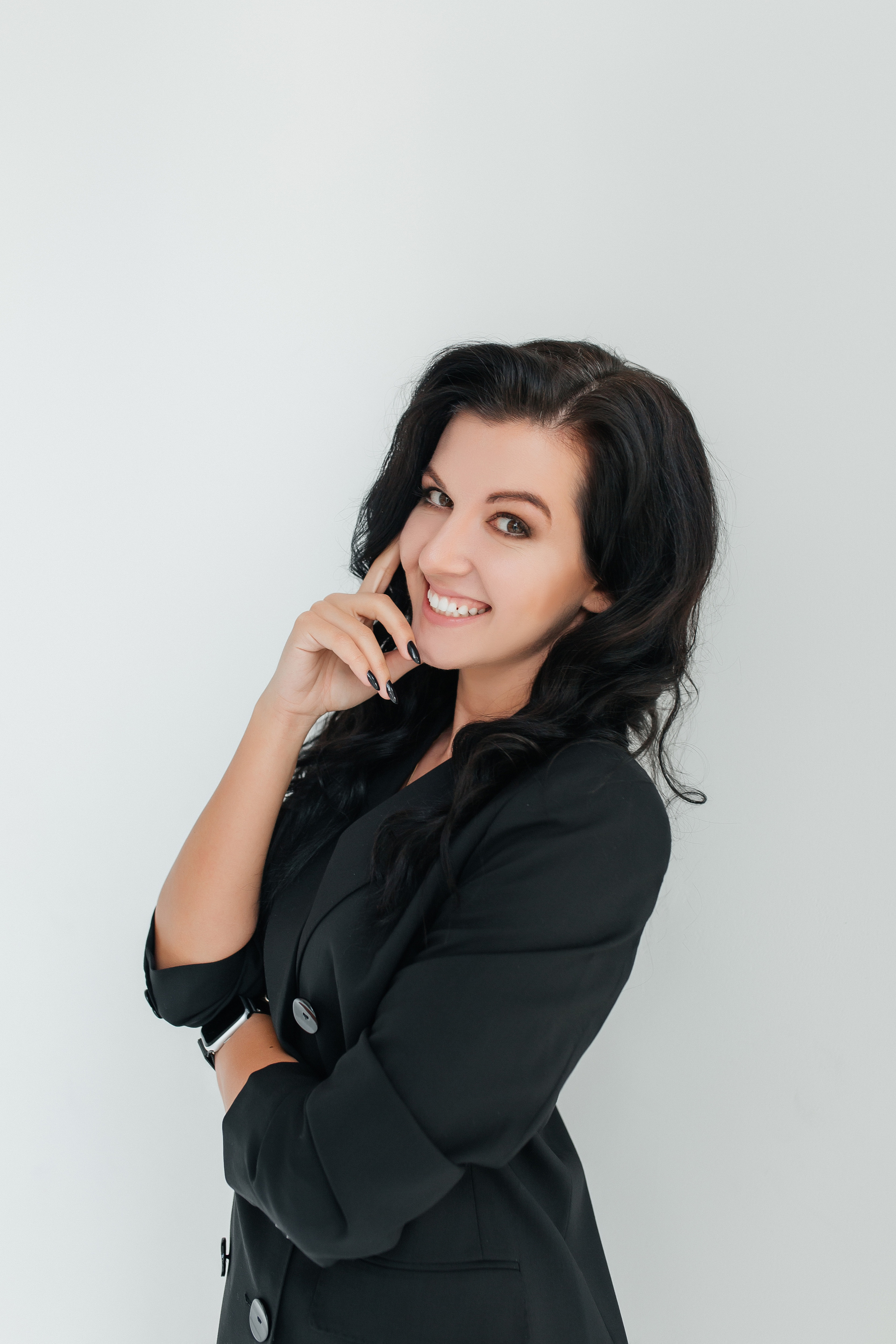 Фотосессия для бизнеса. Фото Радости. Свадебный и семейный фотограф в Москве Юлия Самойлова