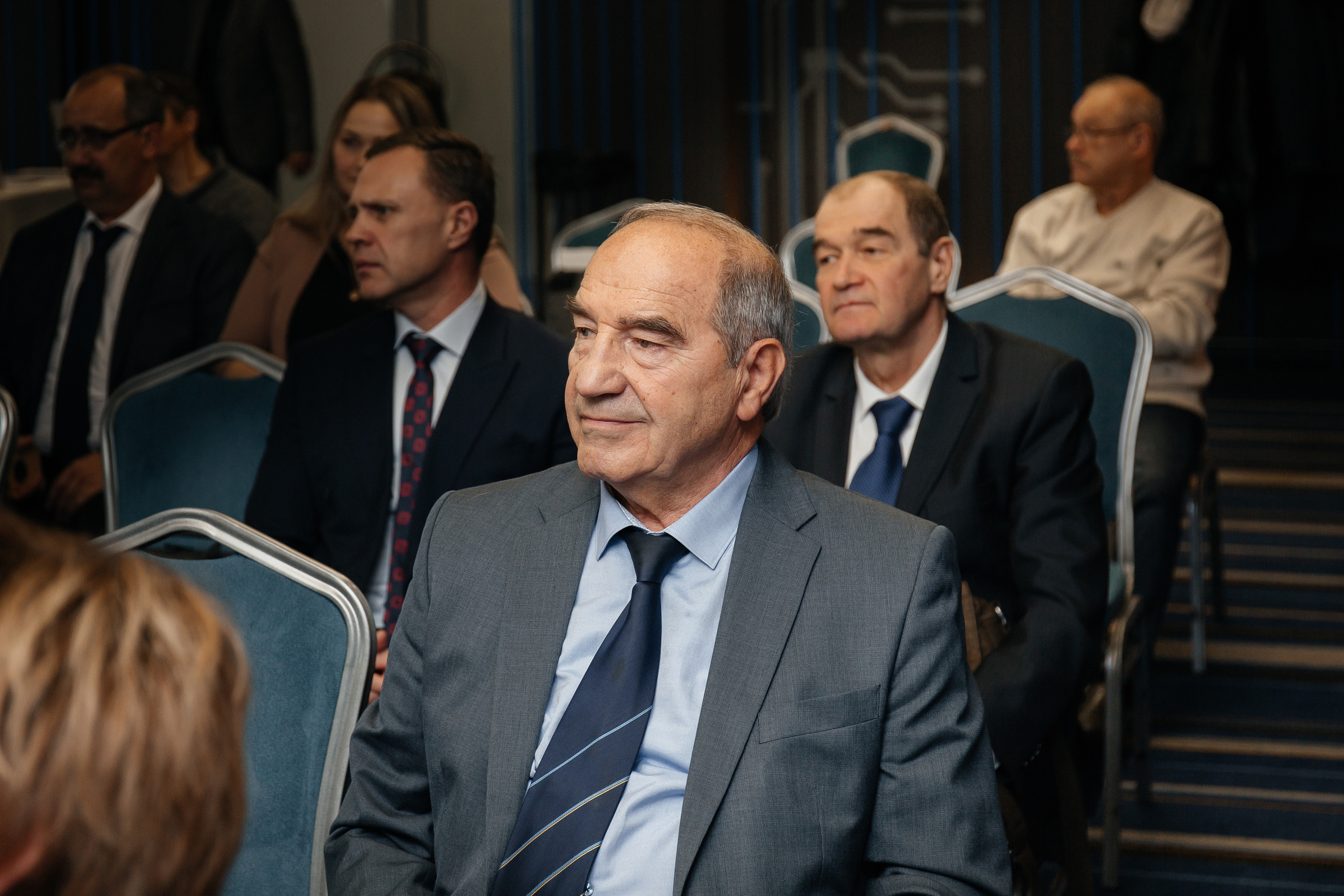 Репортажная фотосессия мероприятий. Фото Радости. Свадебный и семейный фотограф в Москве Юлия Самойлова