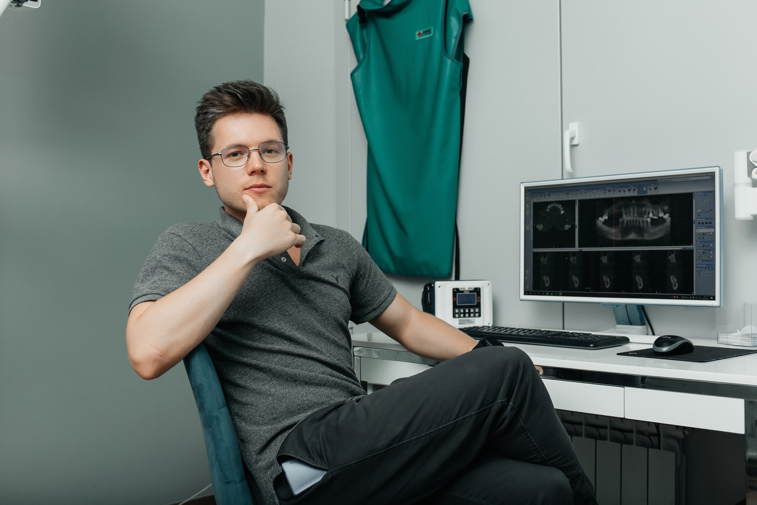 Фотосессия для бизнеса. Фото Радости. Свадебный и семейный фотограф в Москве Юлия Самойлова