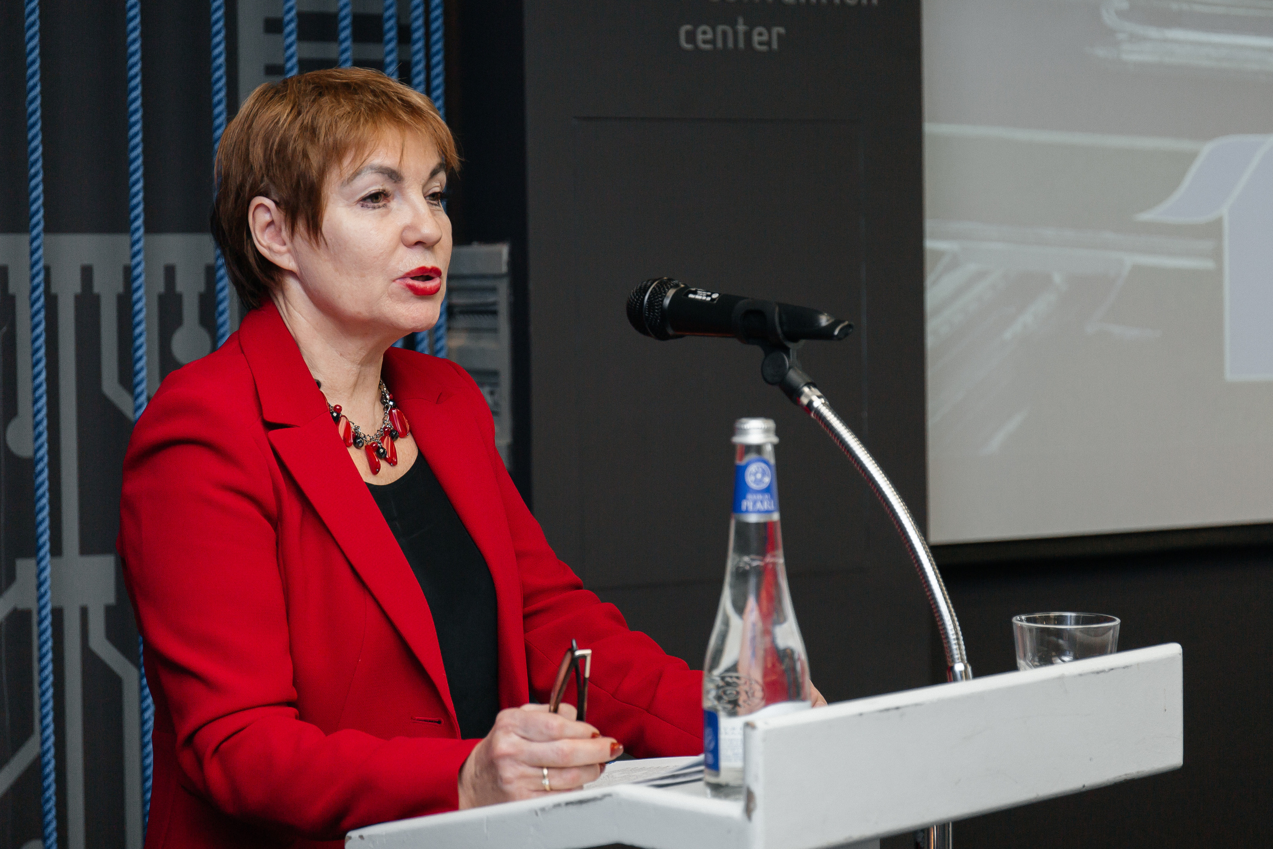 Репортажная фотосессия мероприятий. Фото Радости. Свадебный и семейный фотограф в Москве Юлия Самойлова