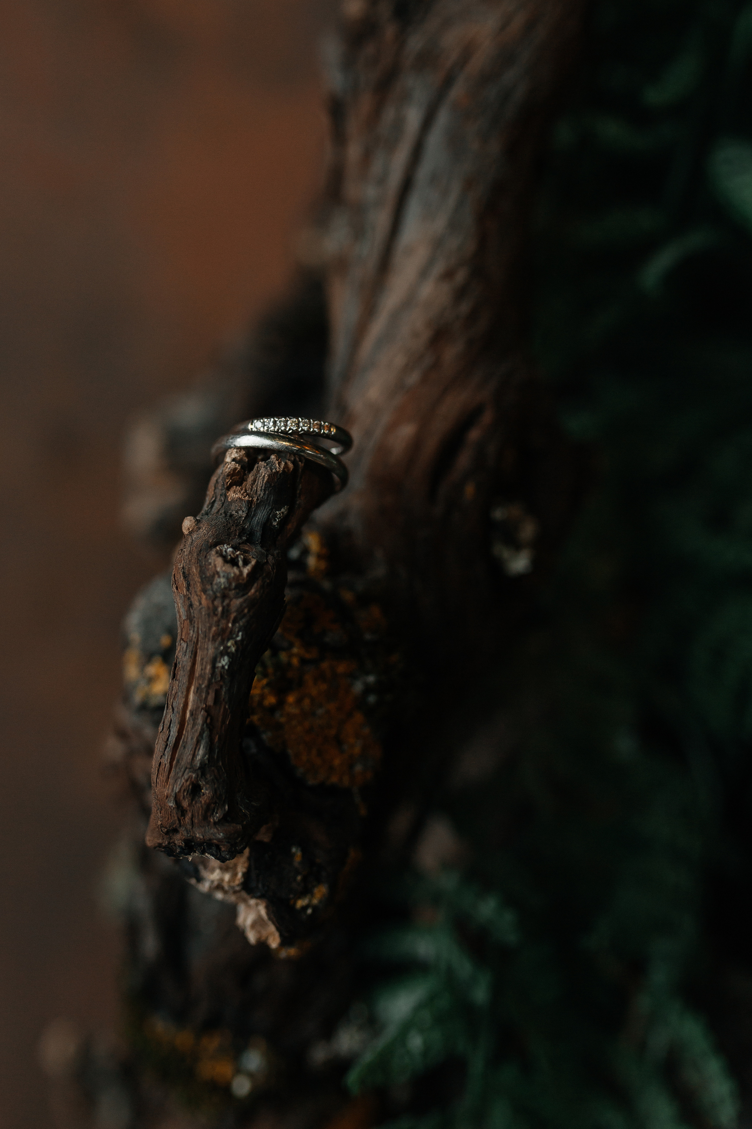 Роспись в ресторане Birds в башне «ОКО». Фото Радости. Свадебный и семейный фотограф в Москве Юлия Самойлова