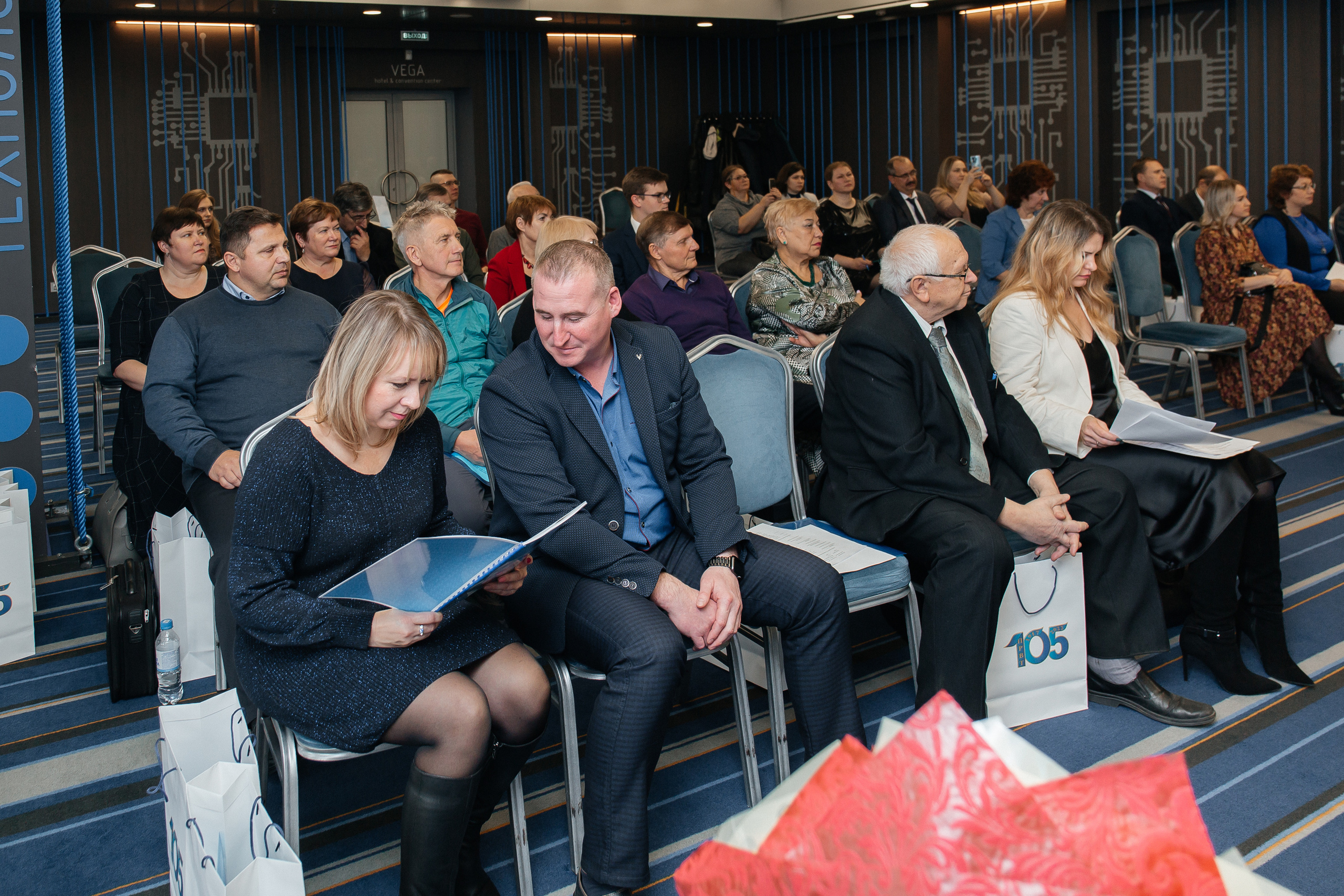 Репортажная фотосессия мероприятий. Фото Радости. Свадебный и семейный фотограф в Москве Юлия Самойлова